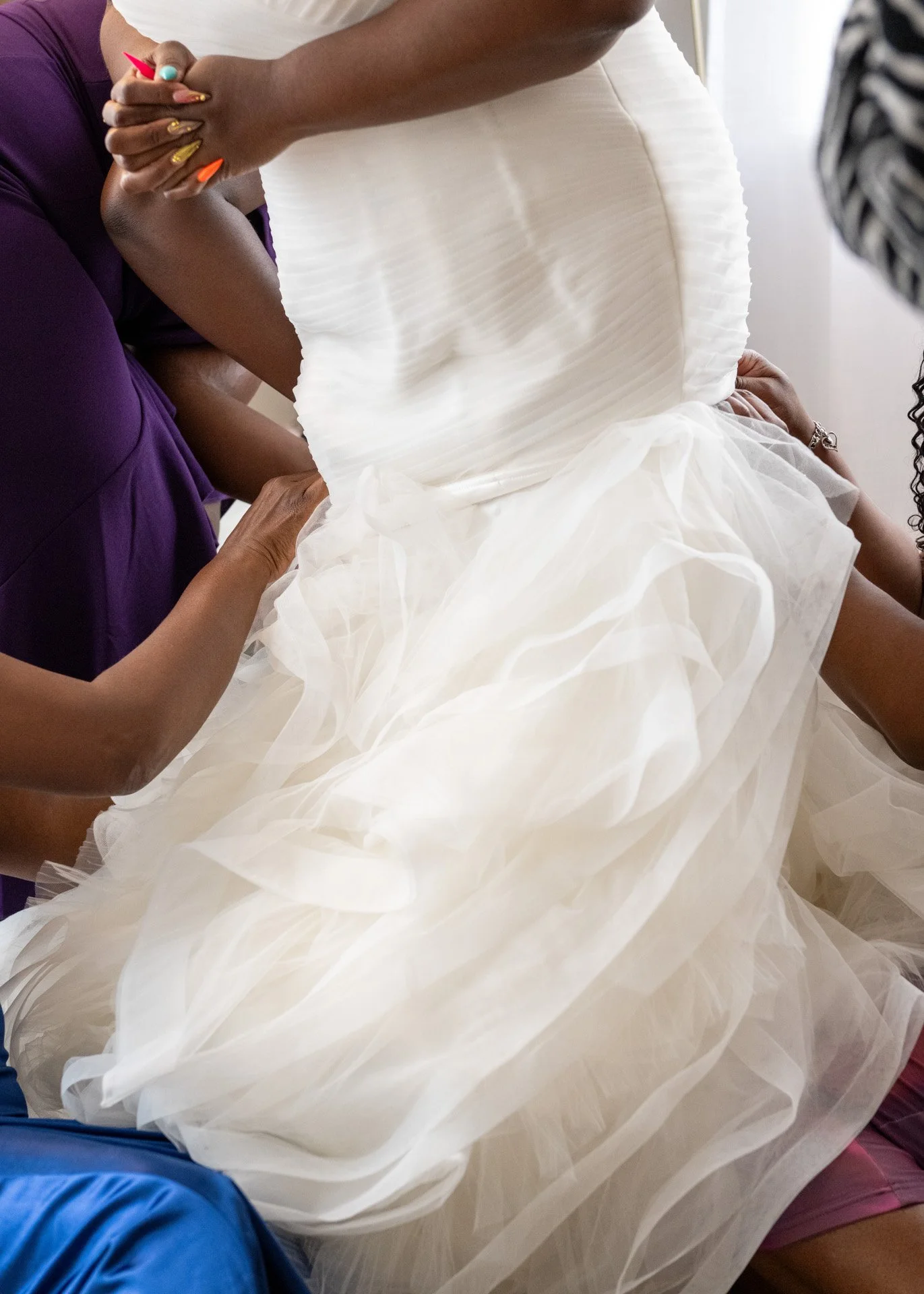 Krystle and Byran Wedding-4551.jpg