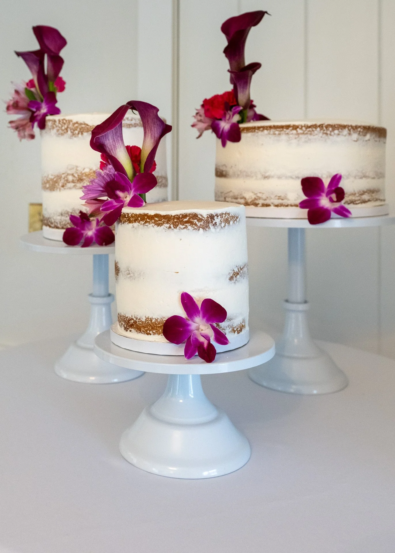 Krystle and Byran Wedding-4580.jpg
