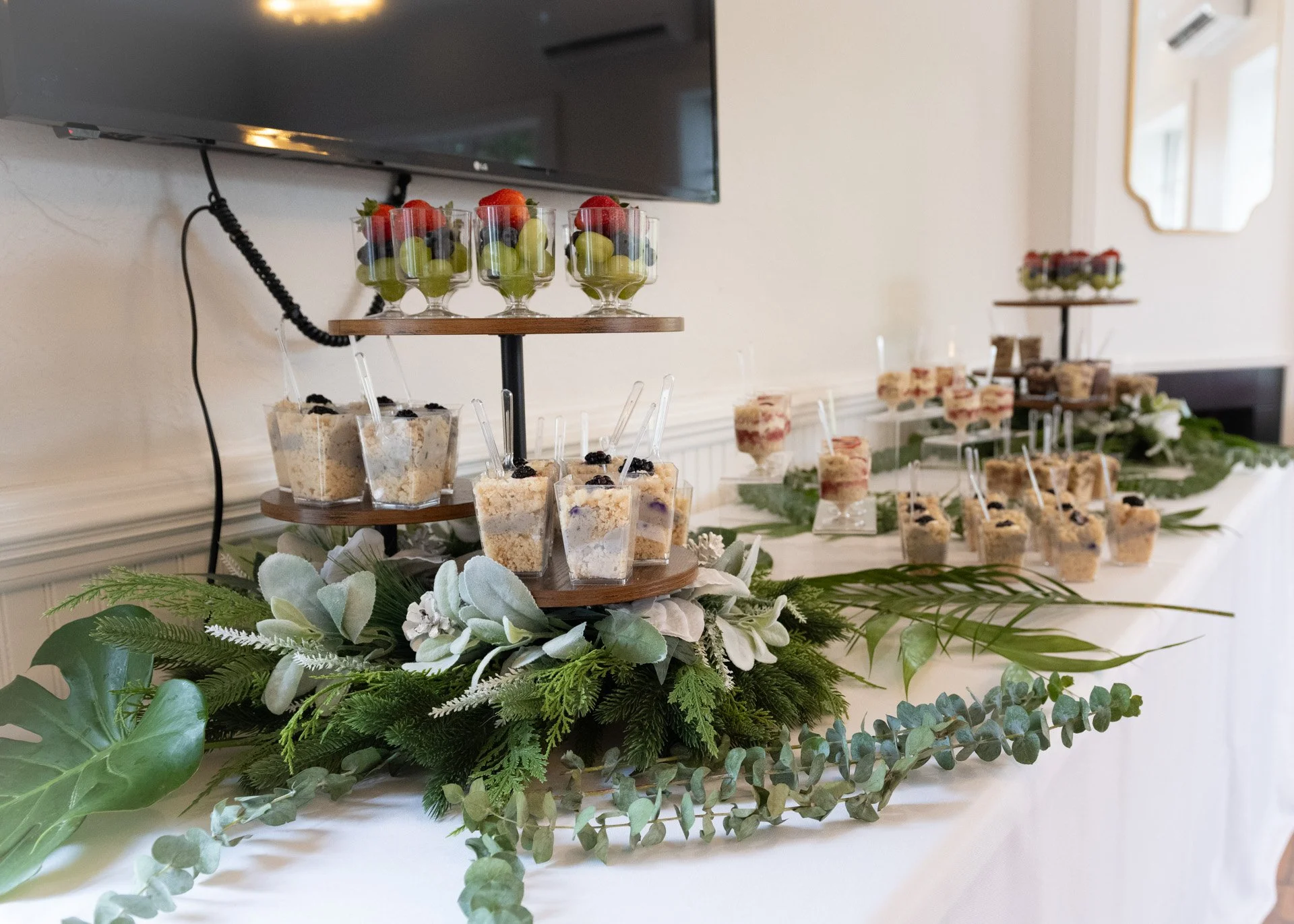 Krystle and Byran Wedding-5064.jpg