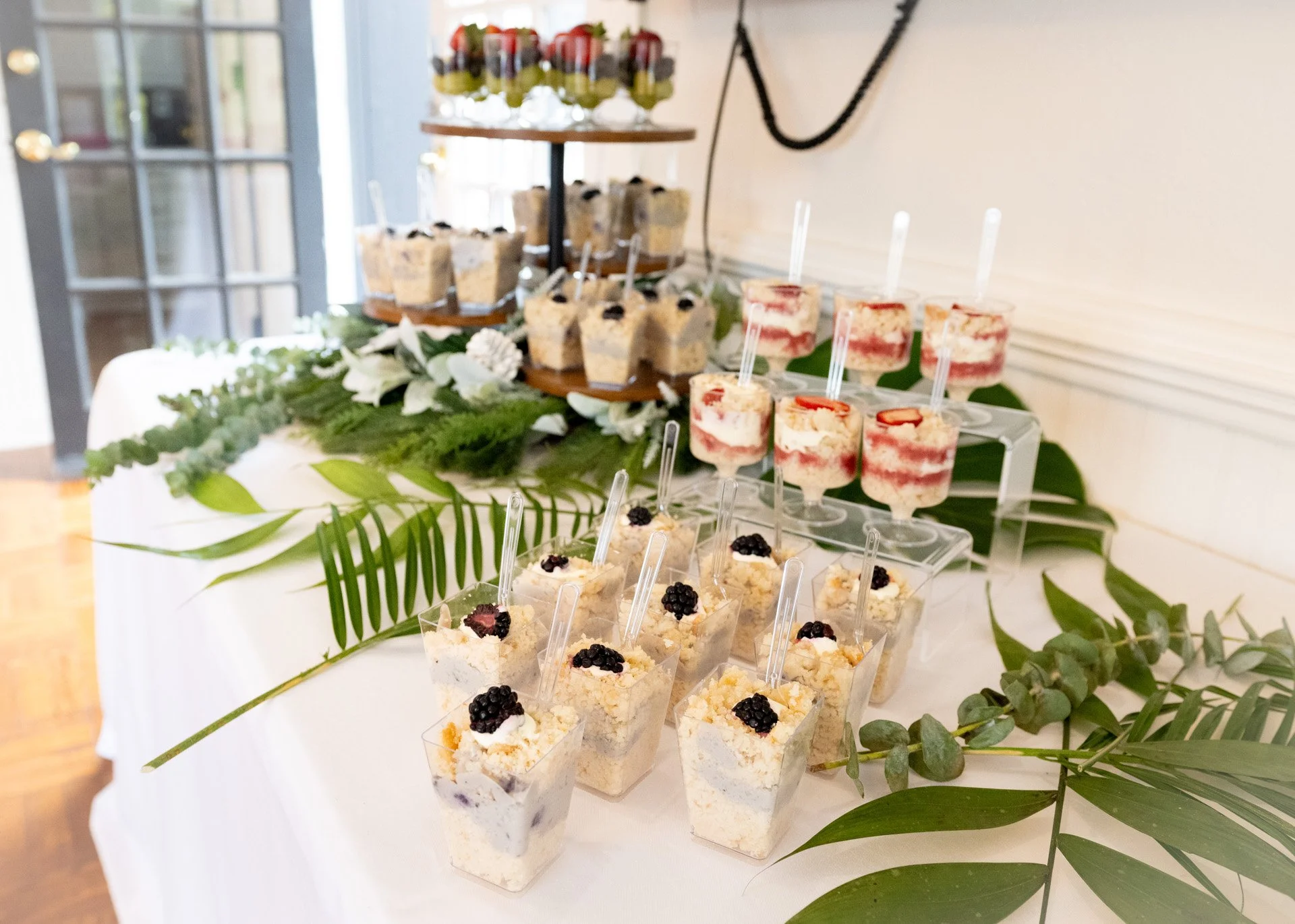Krystle and Byran Wedding-5067.jpg