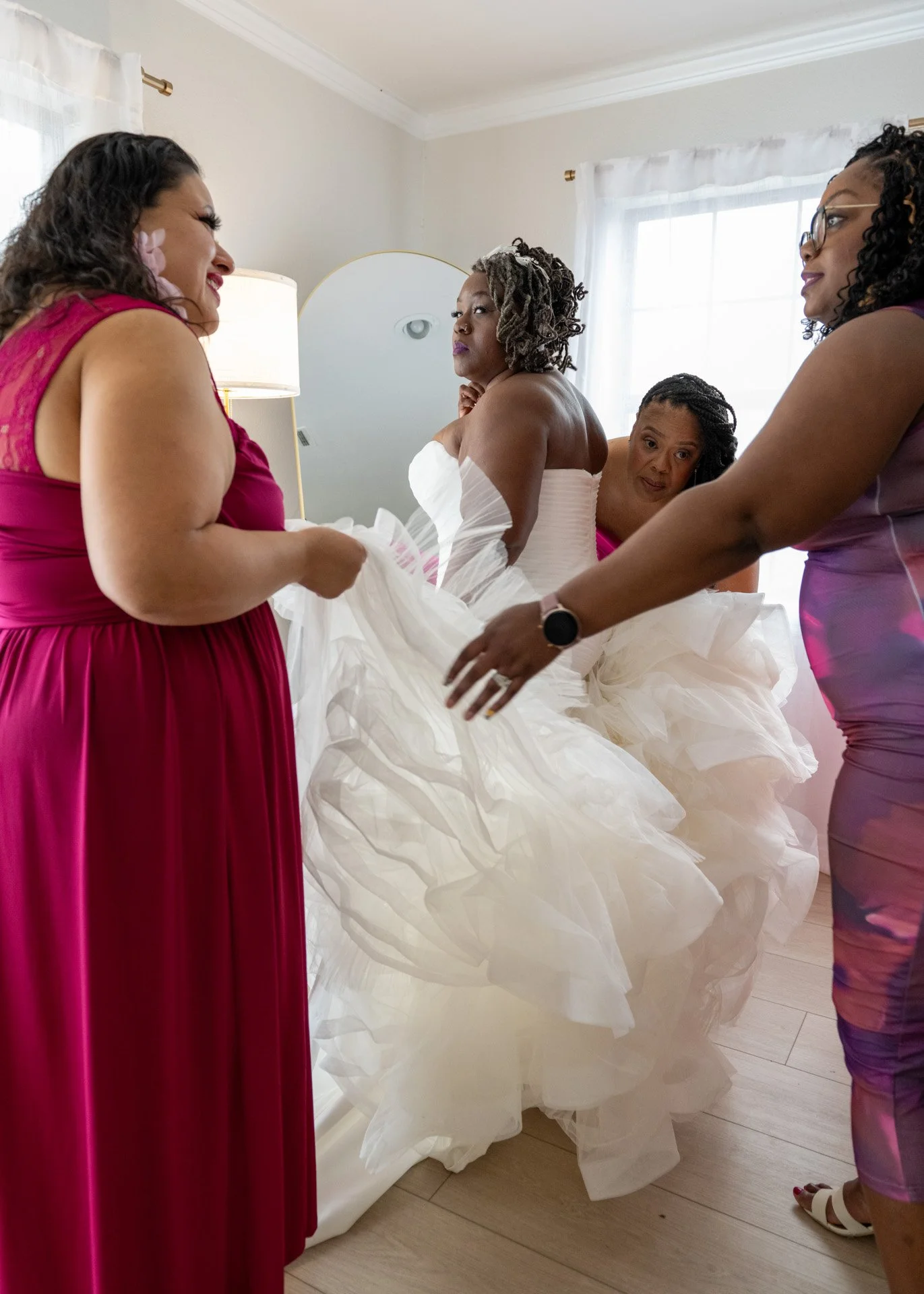 Krystle and Byran Wedding-5079.jpg