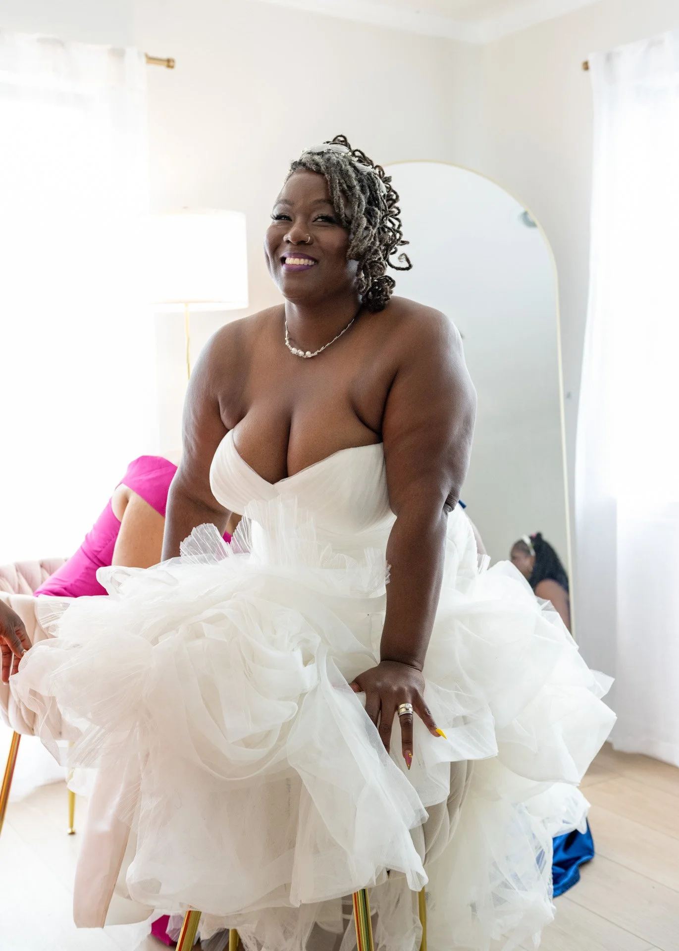 Krystle and Byran Wedding-5097.jpg