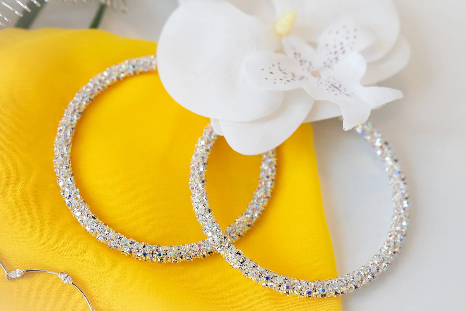 Krystle and Byran Wedding-33908.jpg