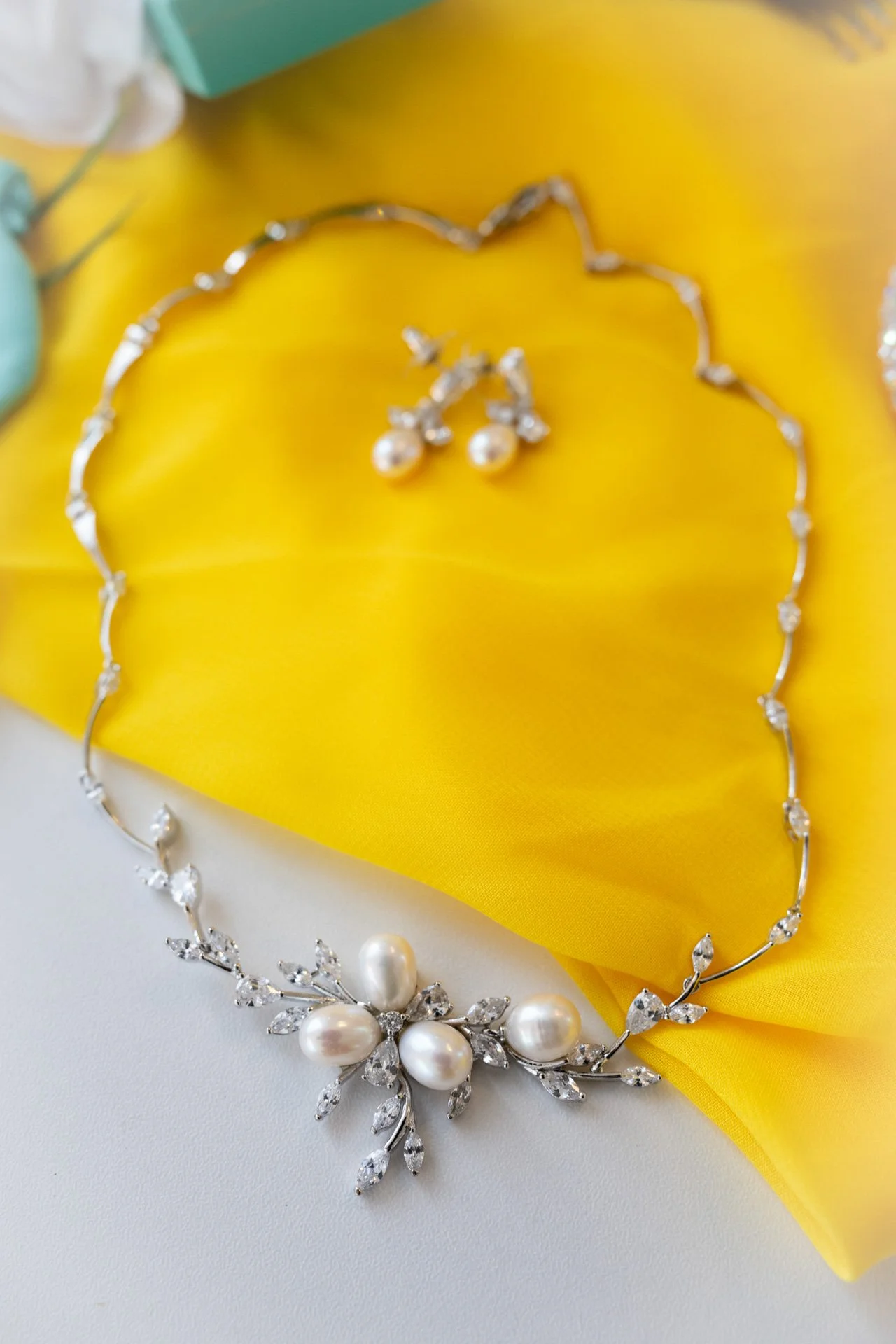 Krystle and Byran Wedding-33921.jpg
