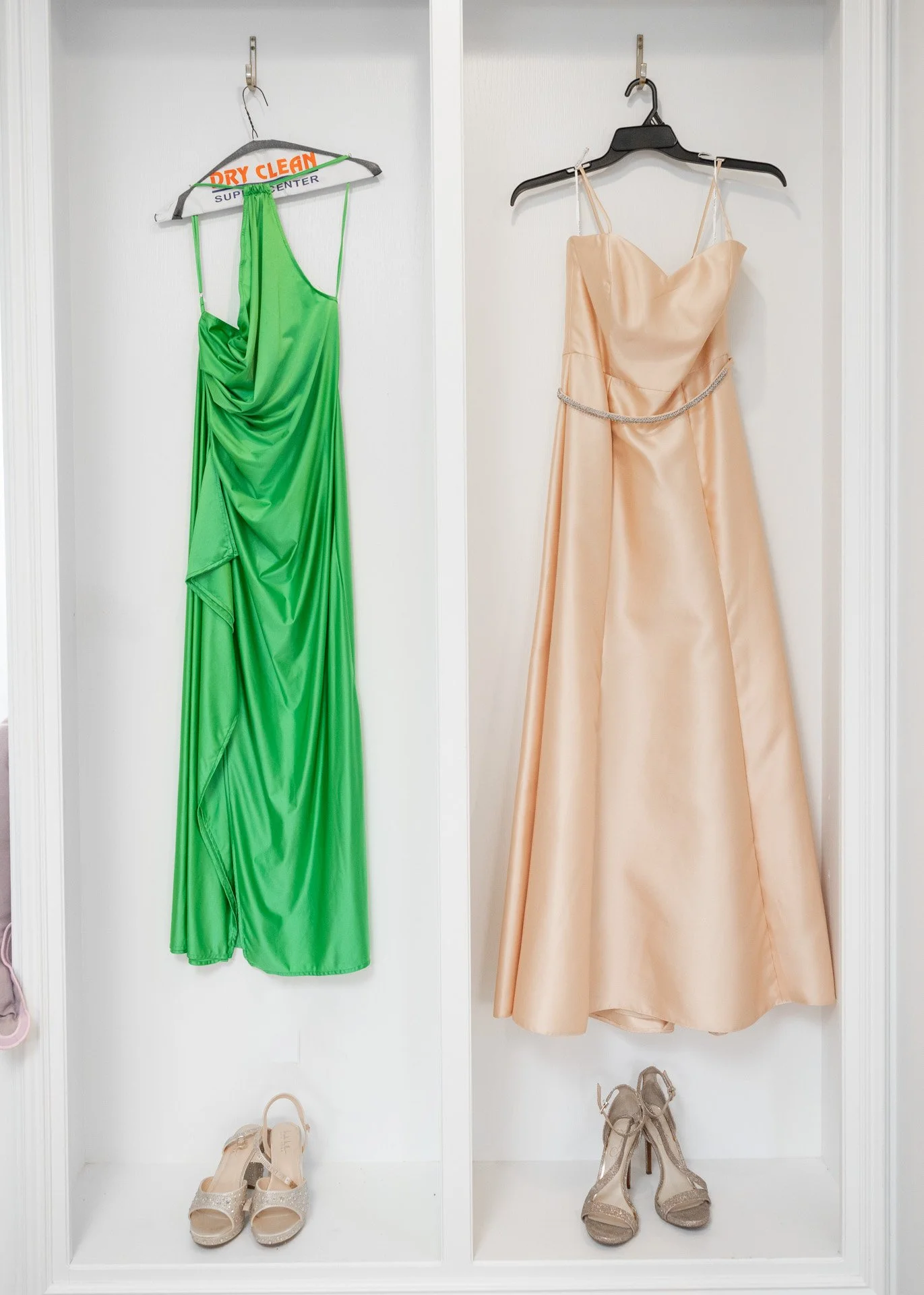Krystle and Byran Wedding-34013.jpg