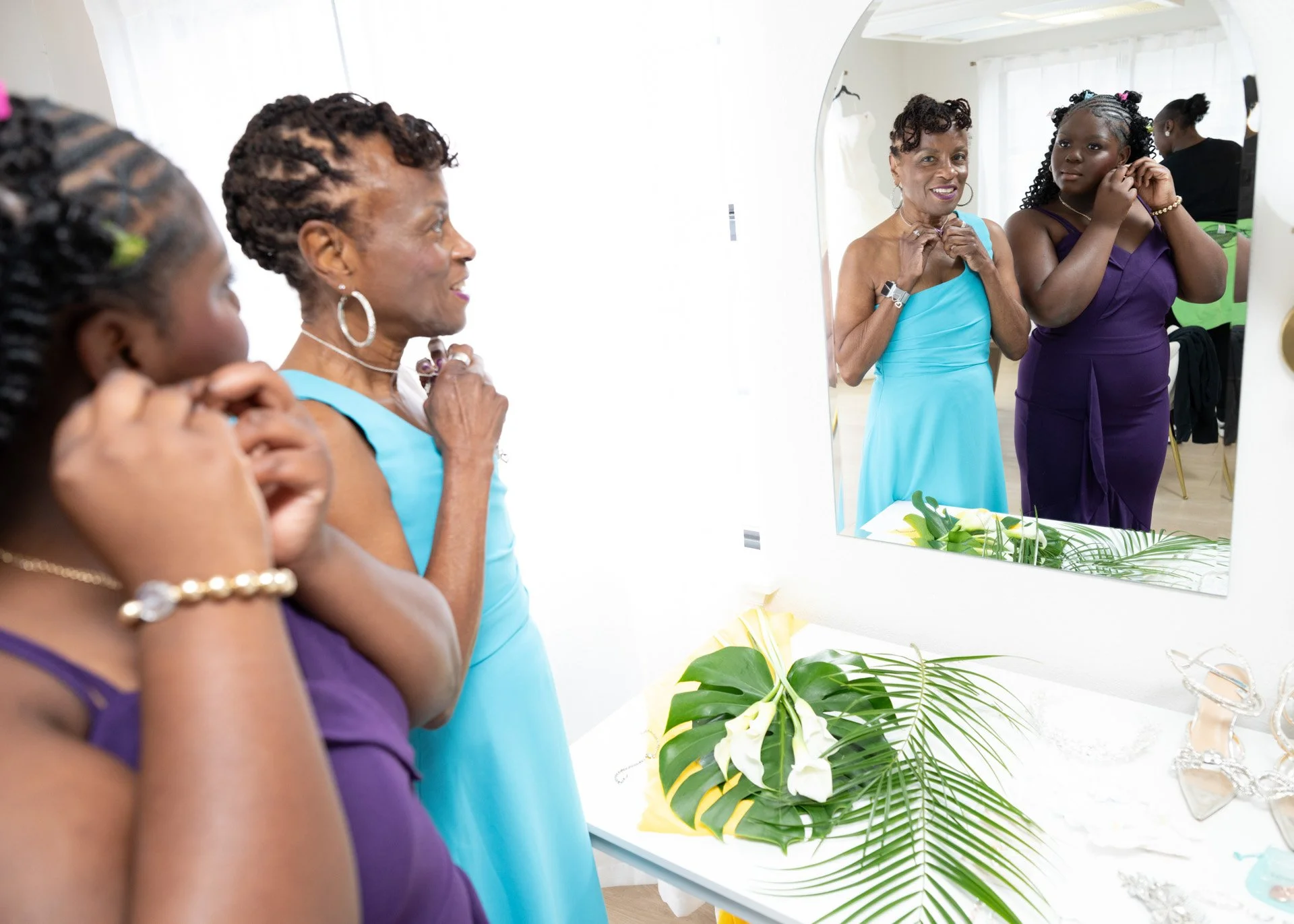 Krystle and Byran Wedding-34133.jpg