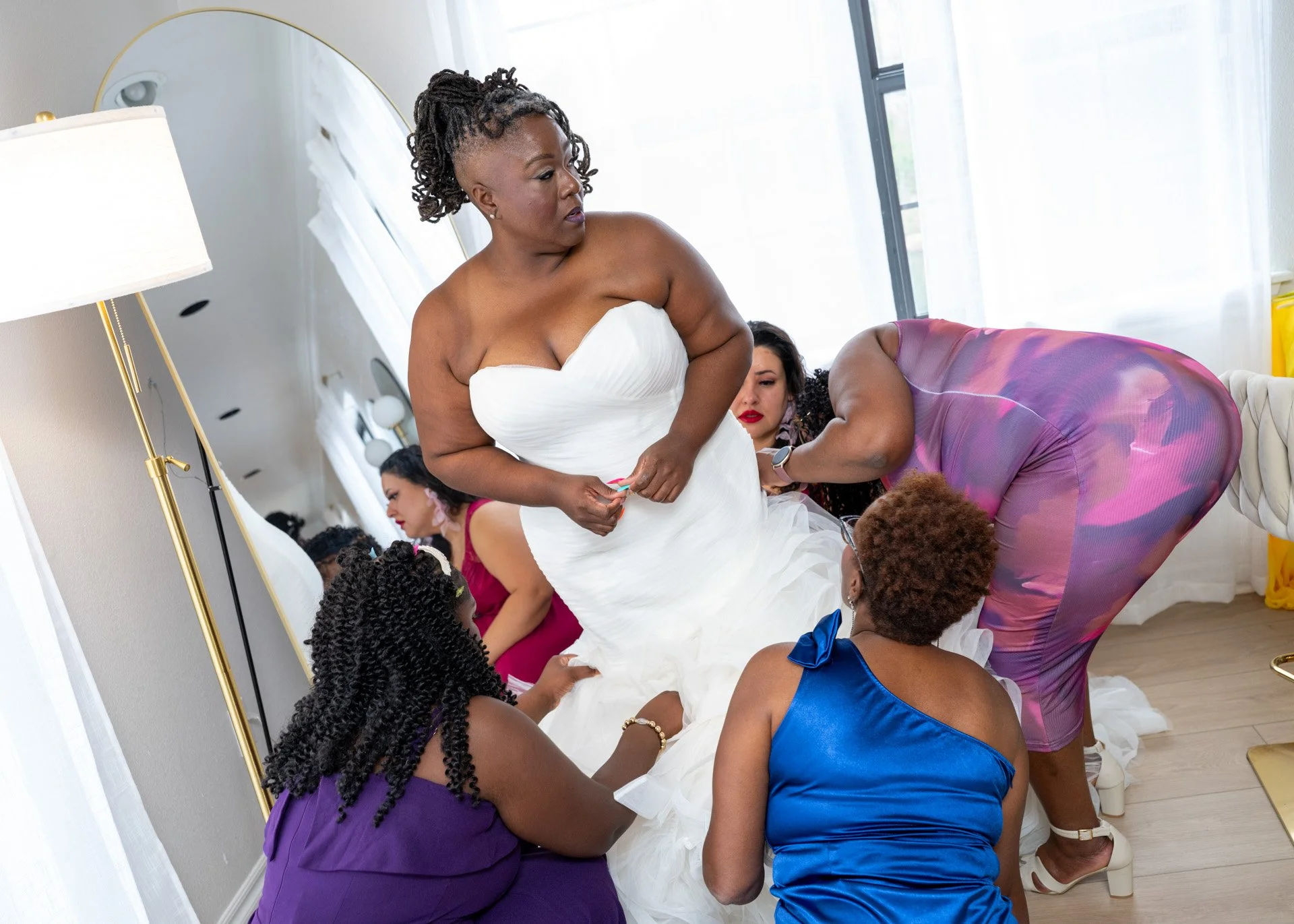 Krystle and Byran Wedding-34213.jpg