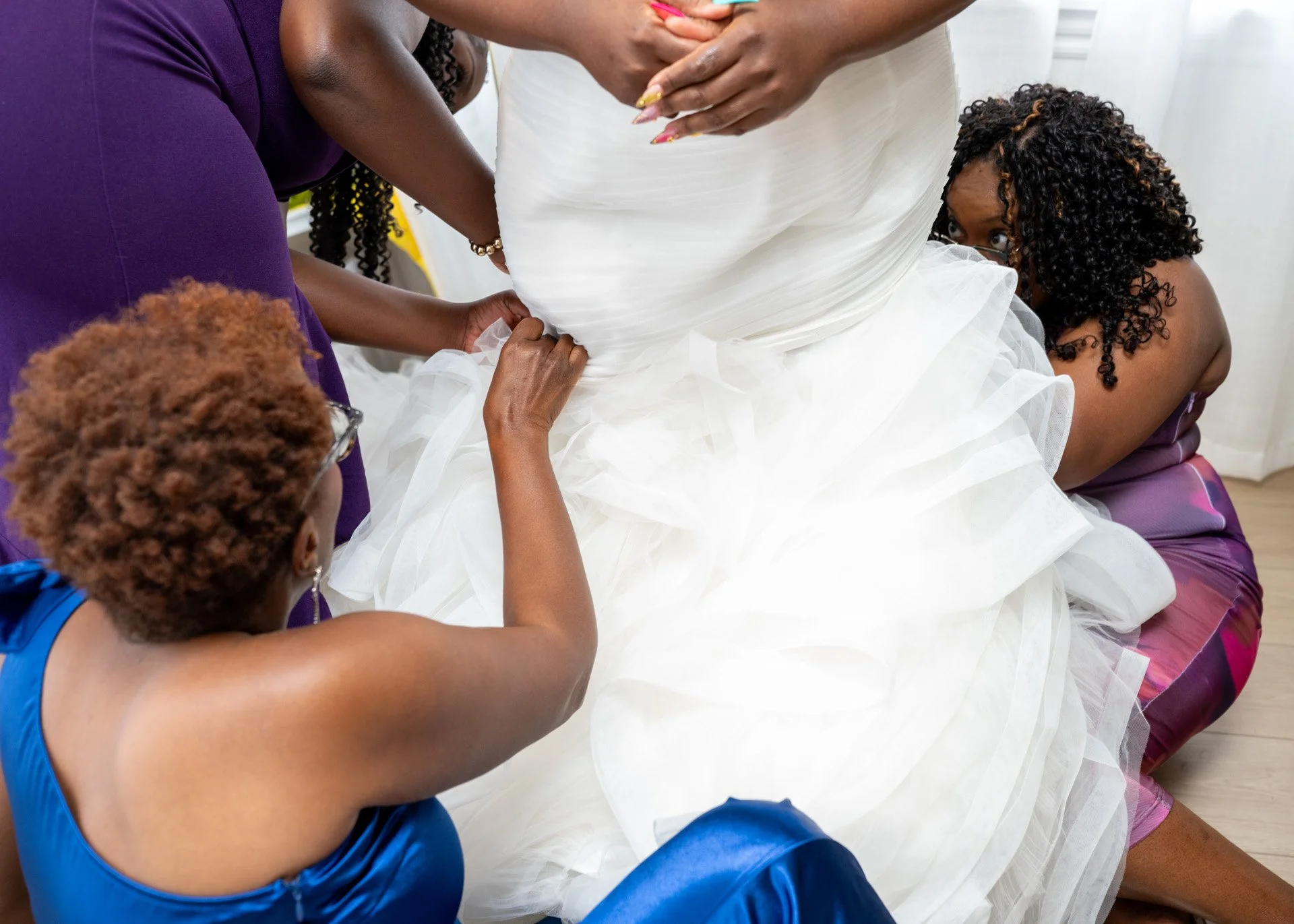 Krystle and Byran Wedding-34225.jpg