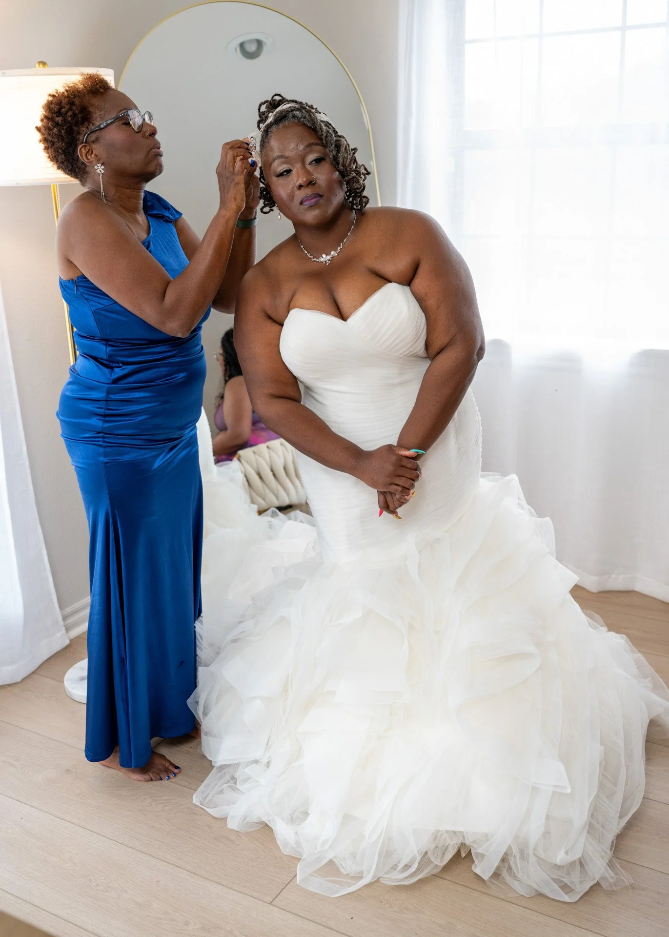 Krystle and Byran Wedding-34273.jpg