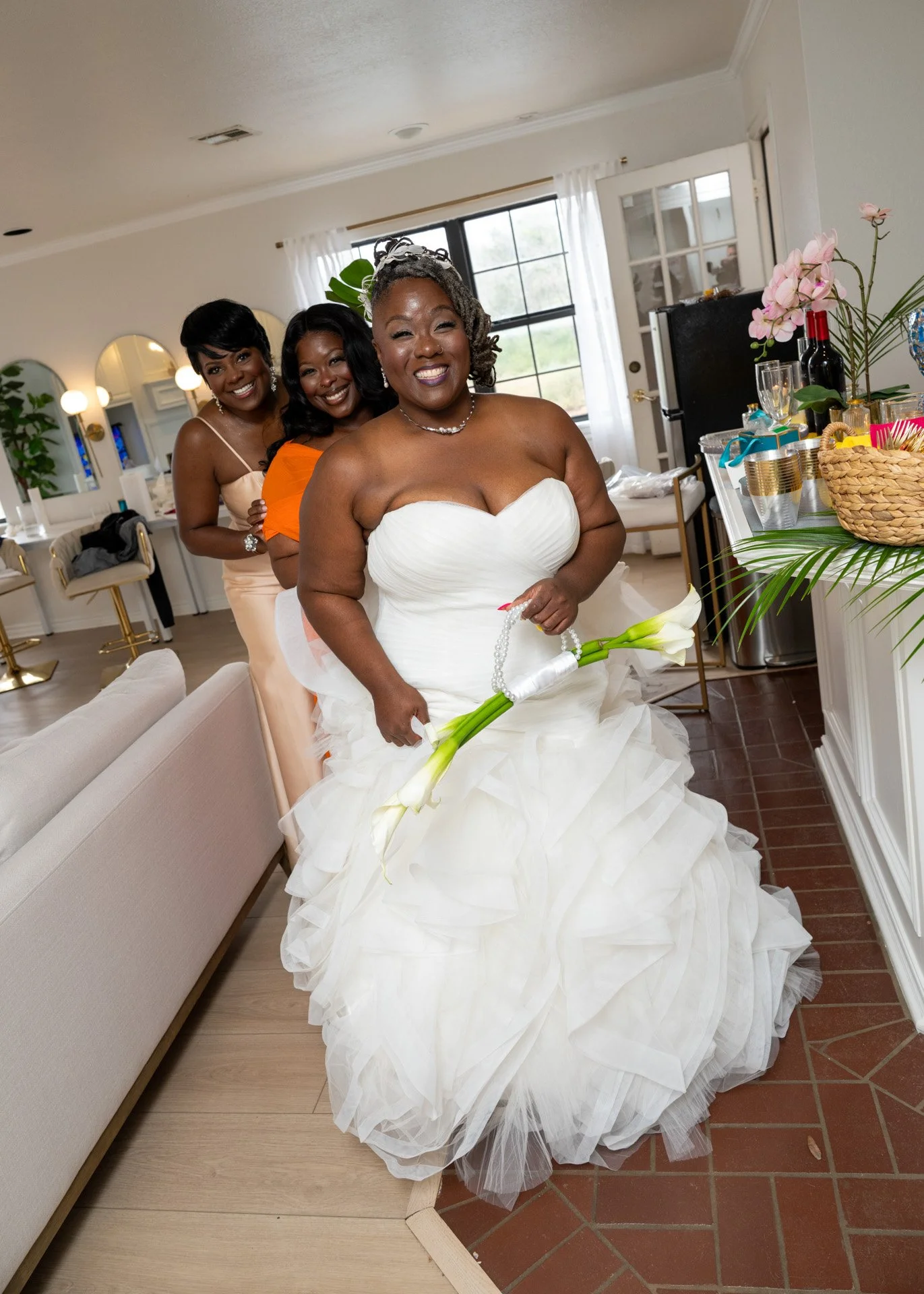 Krystle and Byran Wedding-34379.jpg