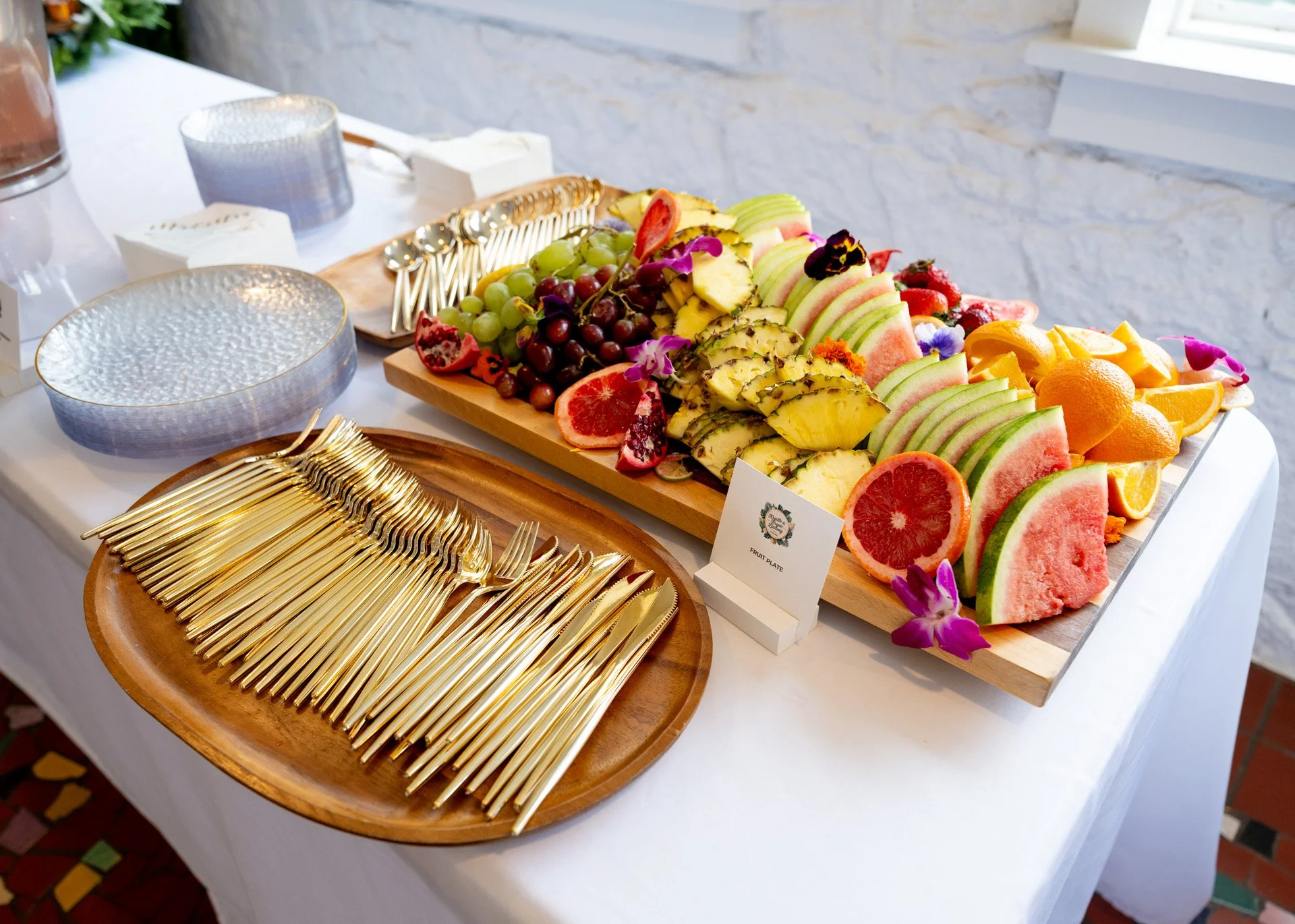 Krystle and Byran Wedding-34702.jpg