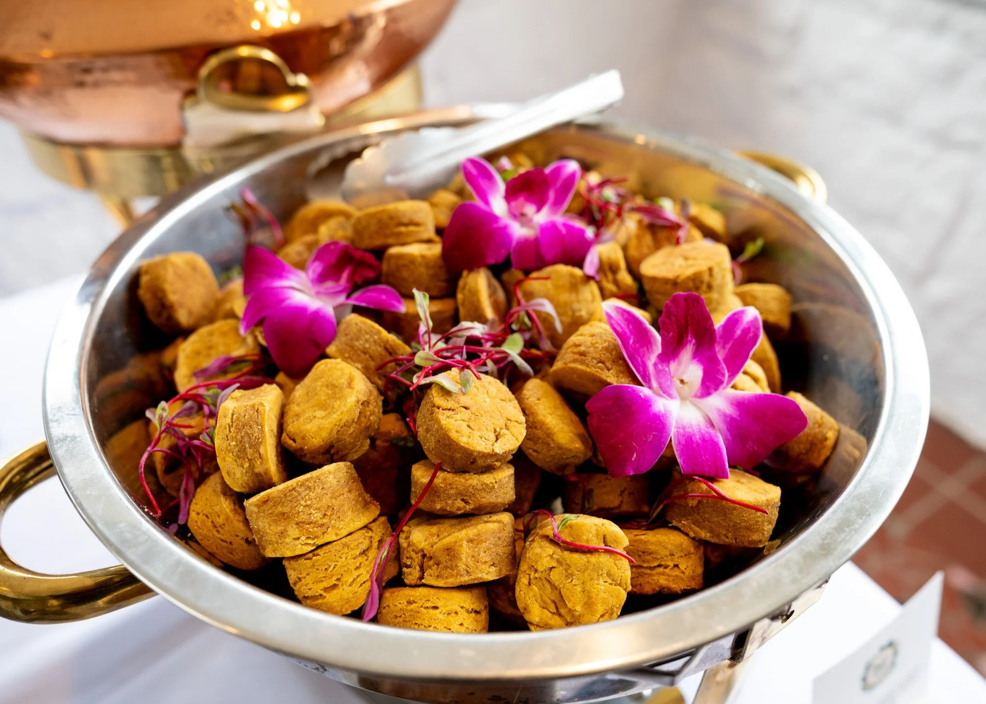 Krystle and Byran Wedding-34703.jpg