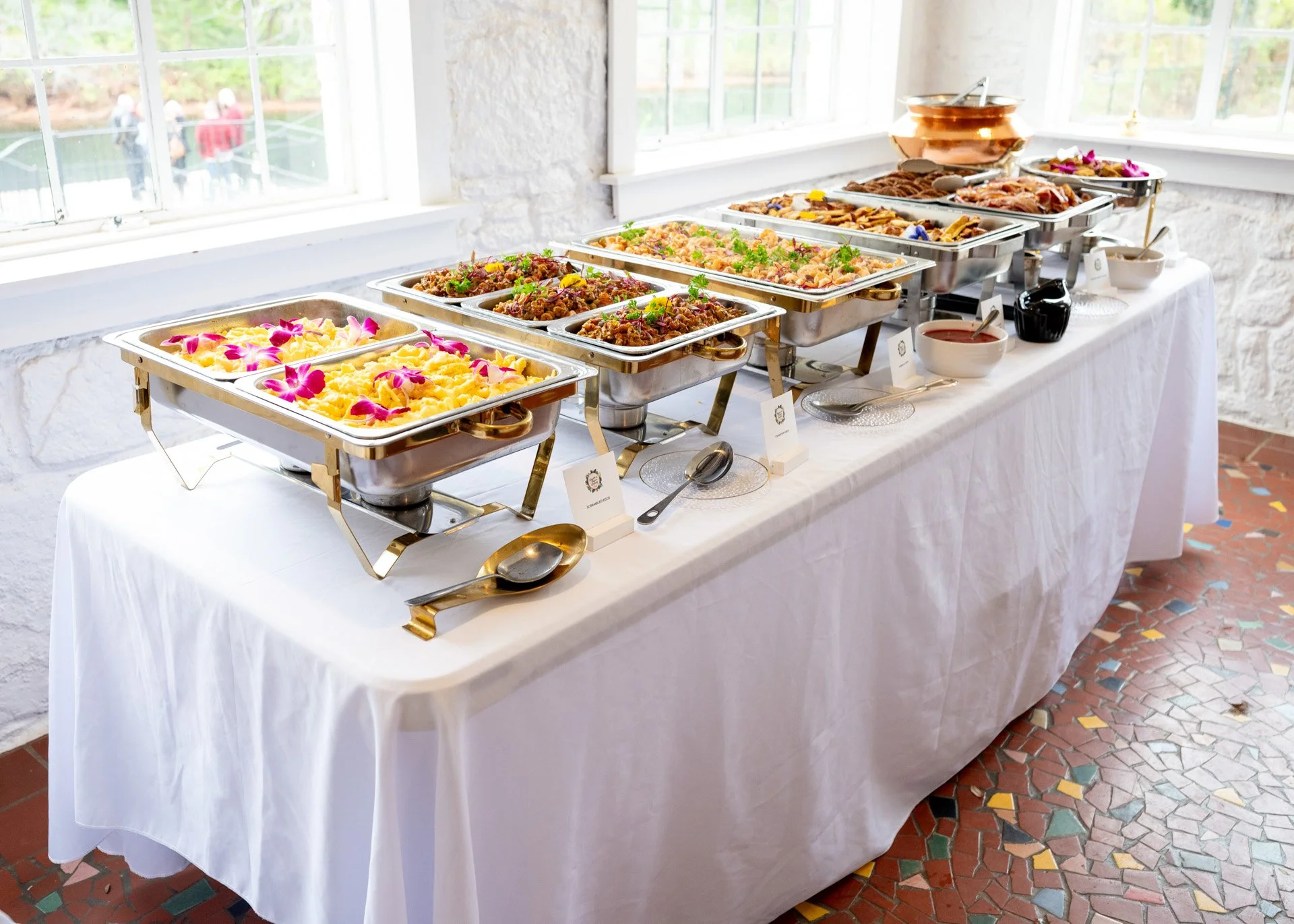 Krystle and Byran Wedding-34737.jpg