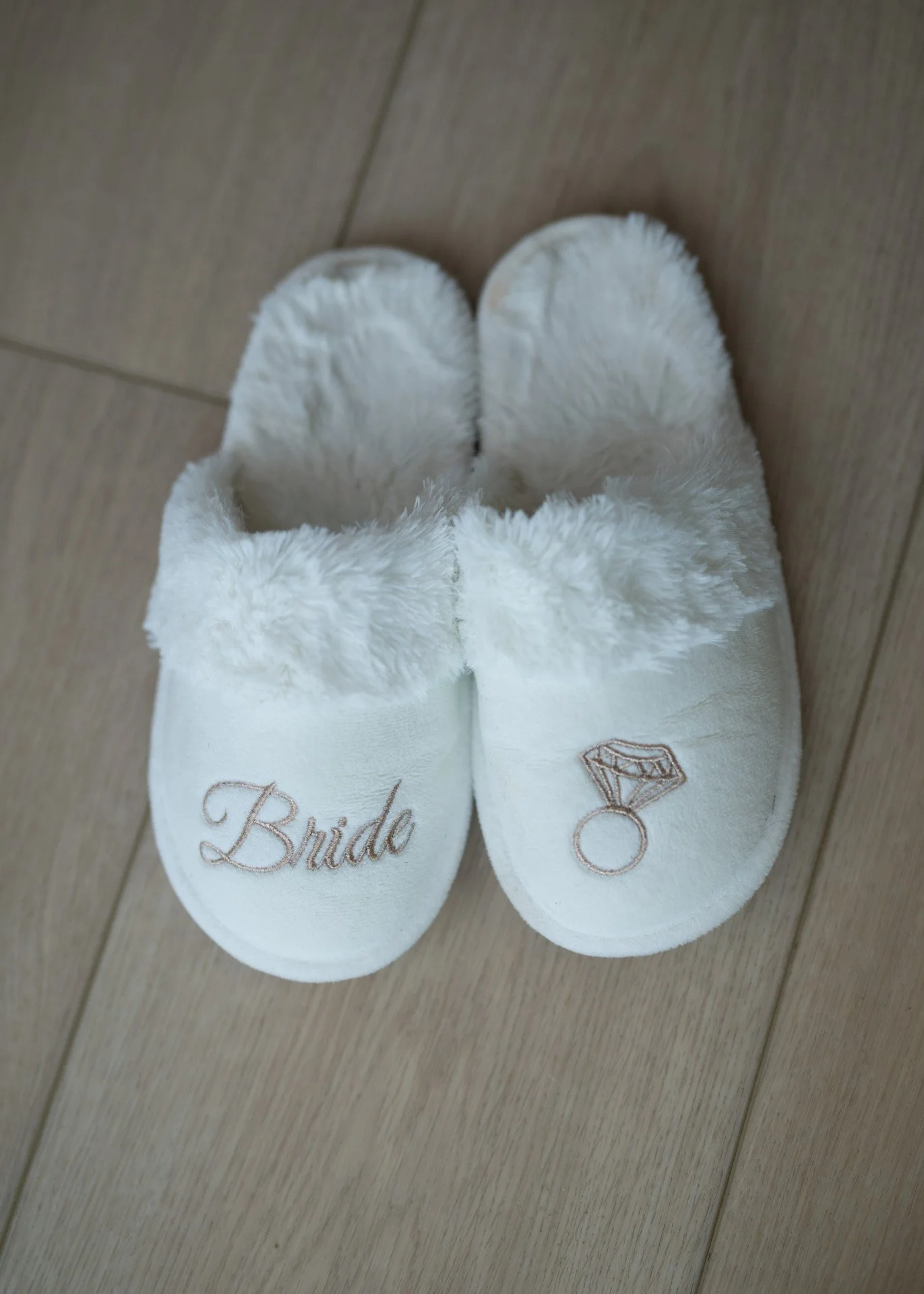 Krystle and Byran Wedding-42811.jpg