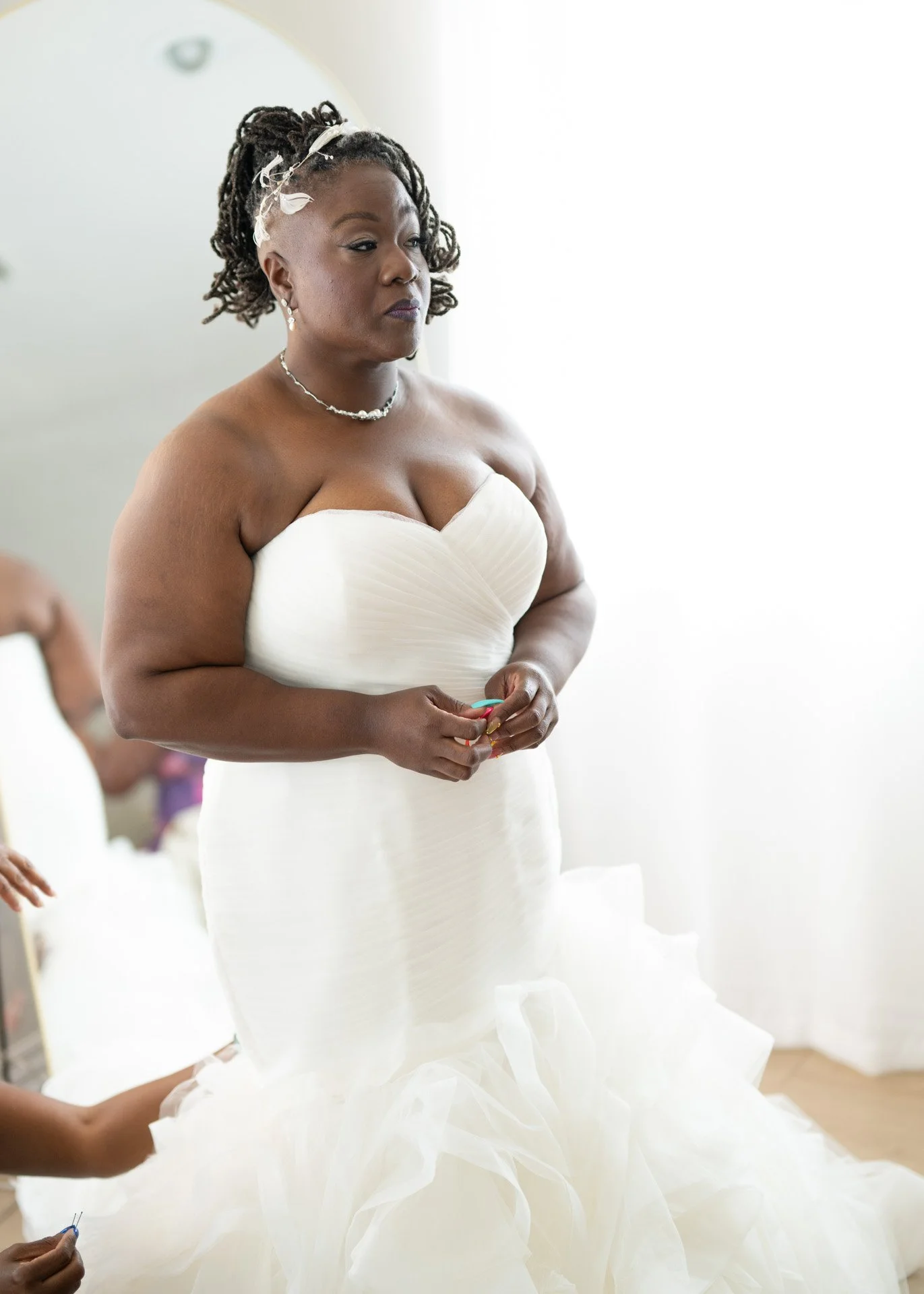 Krystle and Byran Wedding-42824.jpg