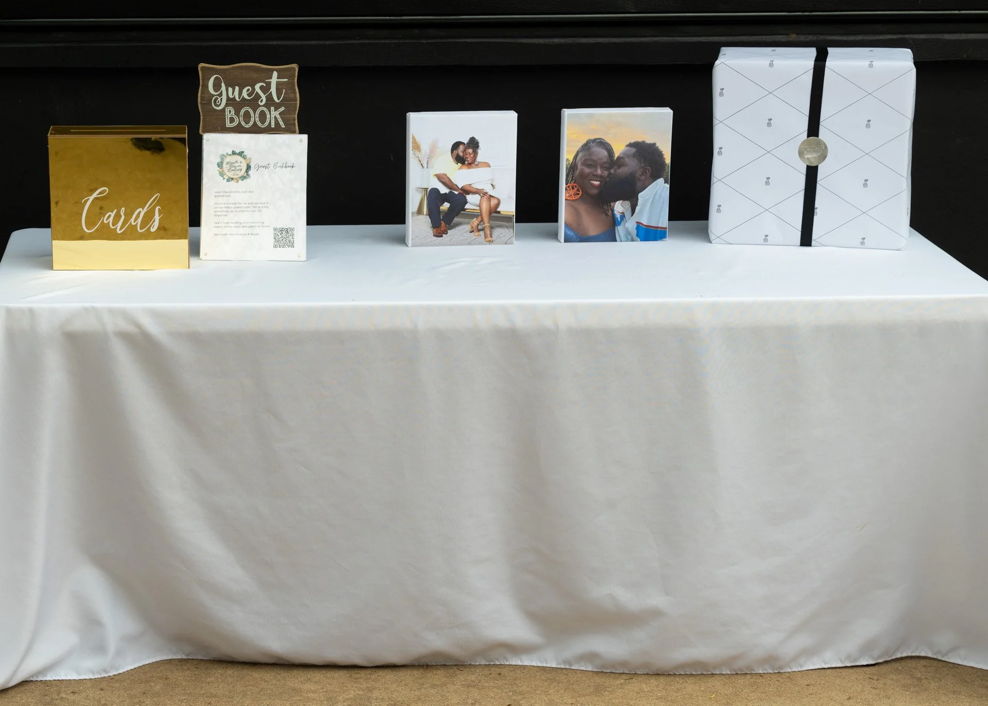 Krystle and Byran Wedding-43114.jpg