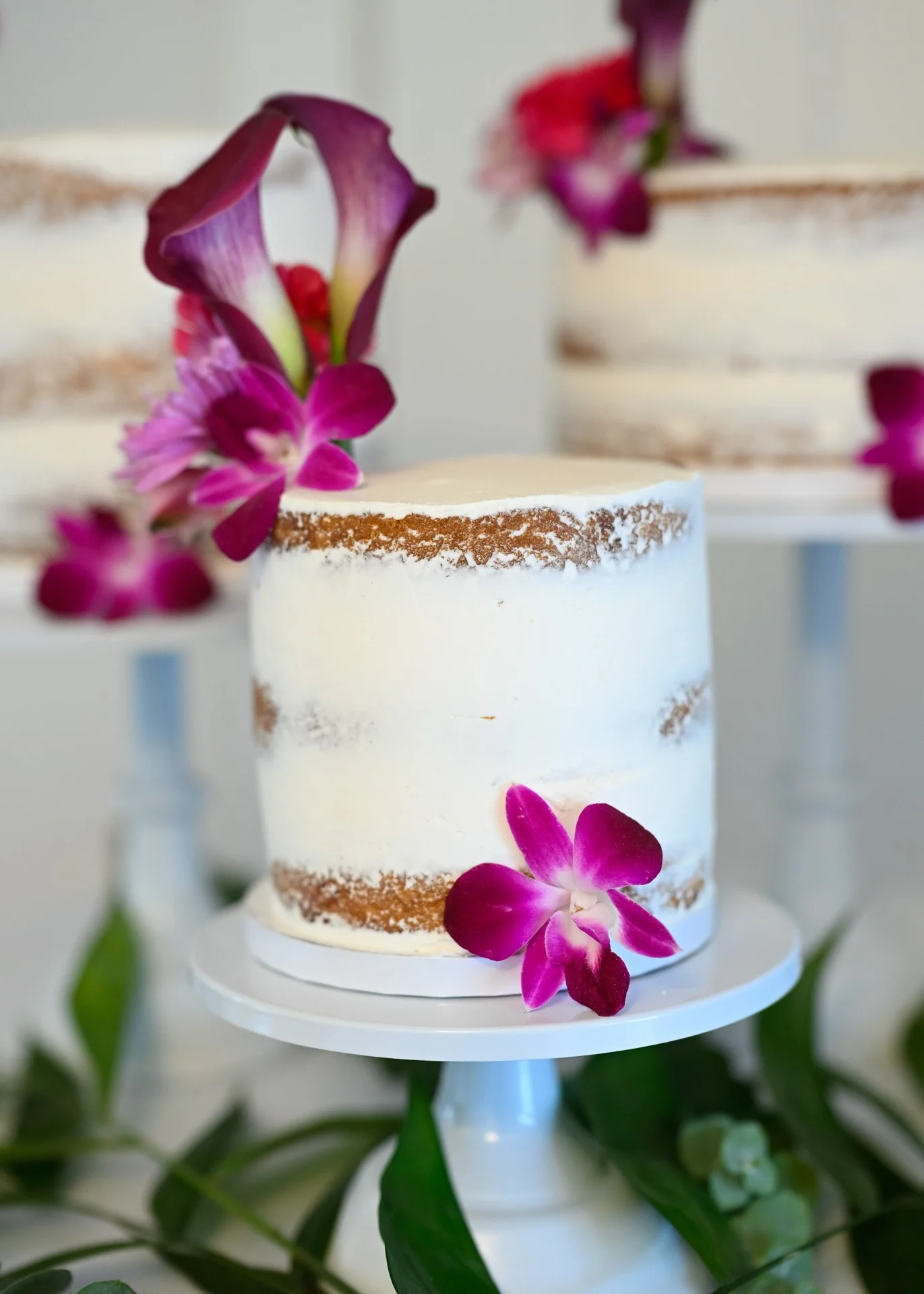 Krystle and Byran Wedding-43155.jpg