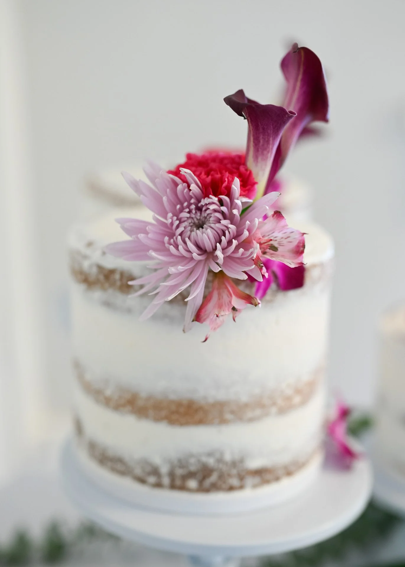 Krystle and Byran Wedding-43156.jpg
