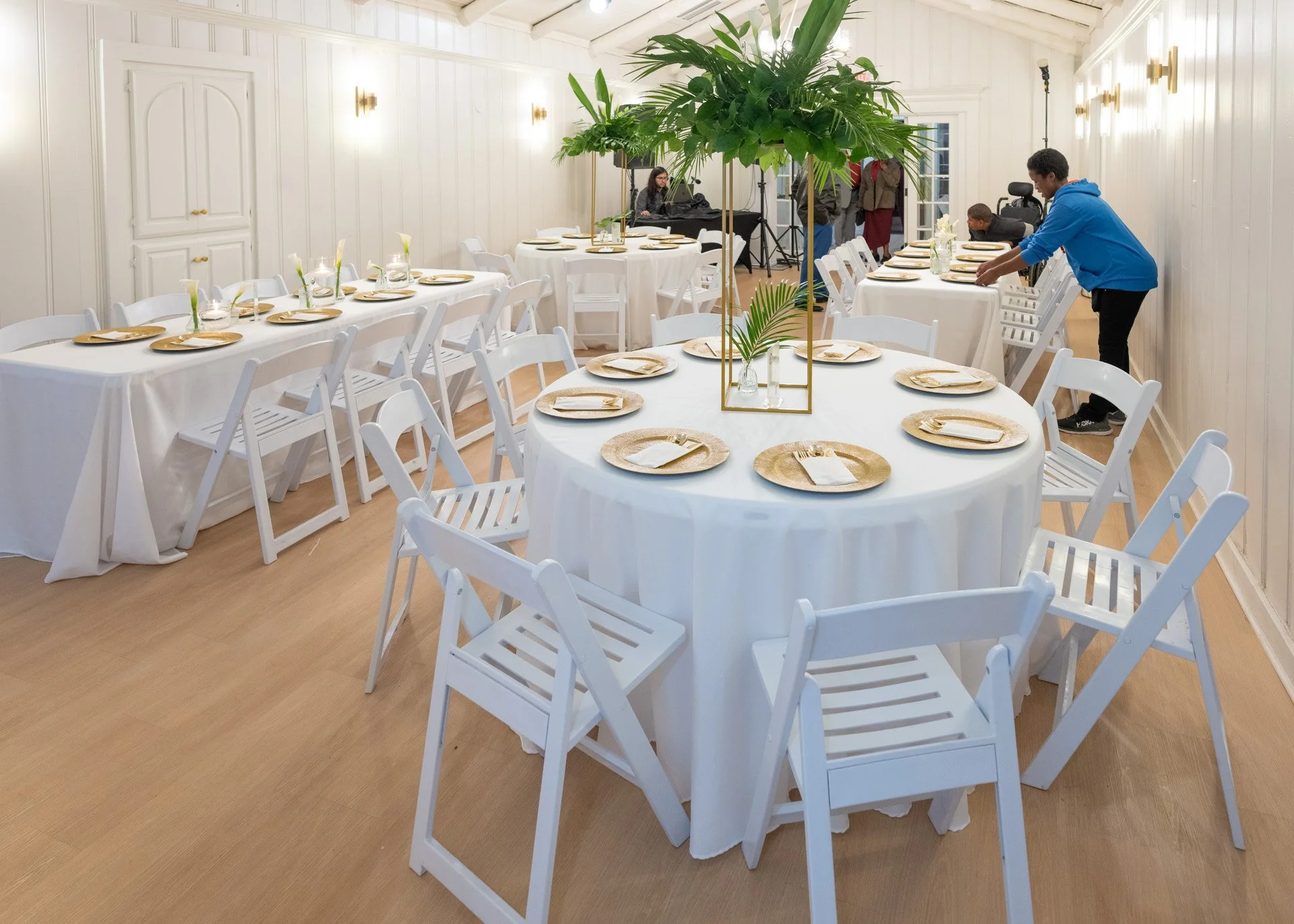 Krystle and Byran Wedding-43302.jpg