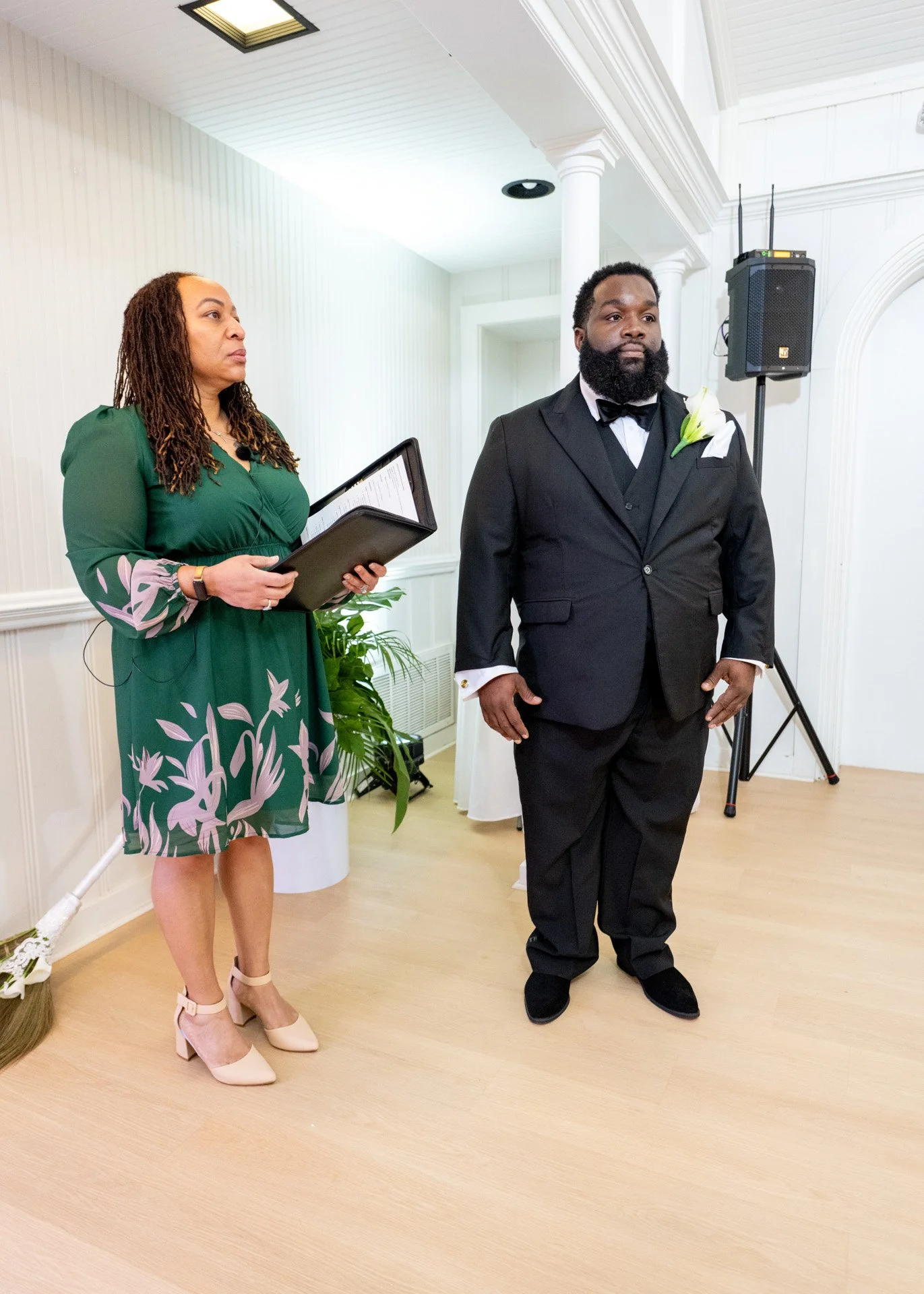 Krystle and Byran Wedding-2175.jpg