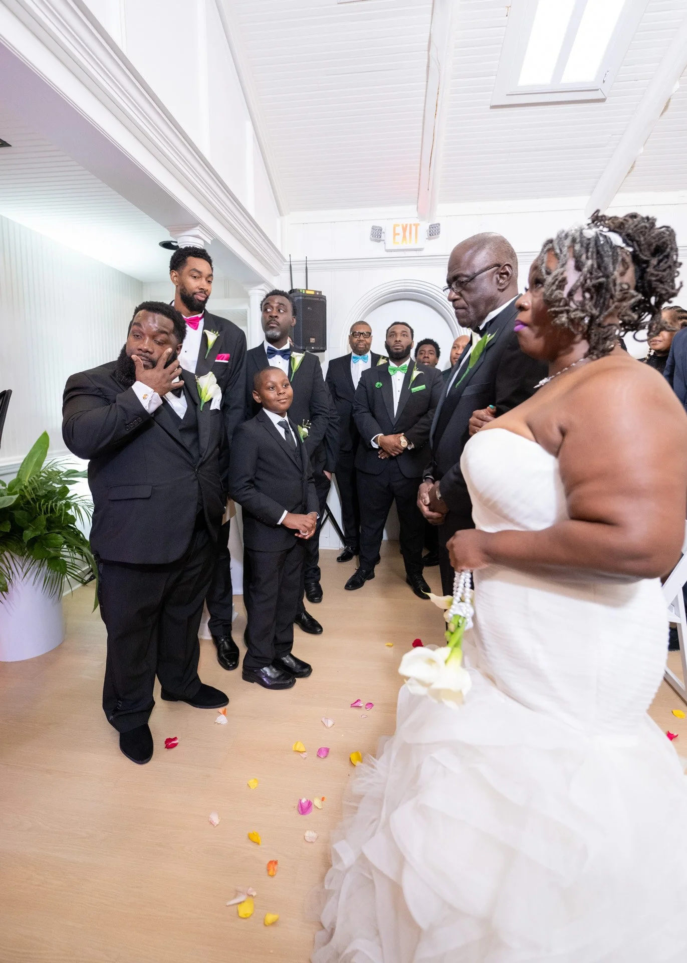 Krystle and Byran Wedding-2177.jpg