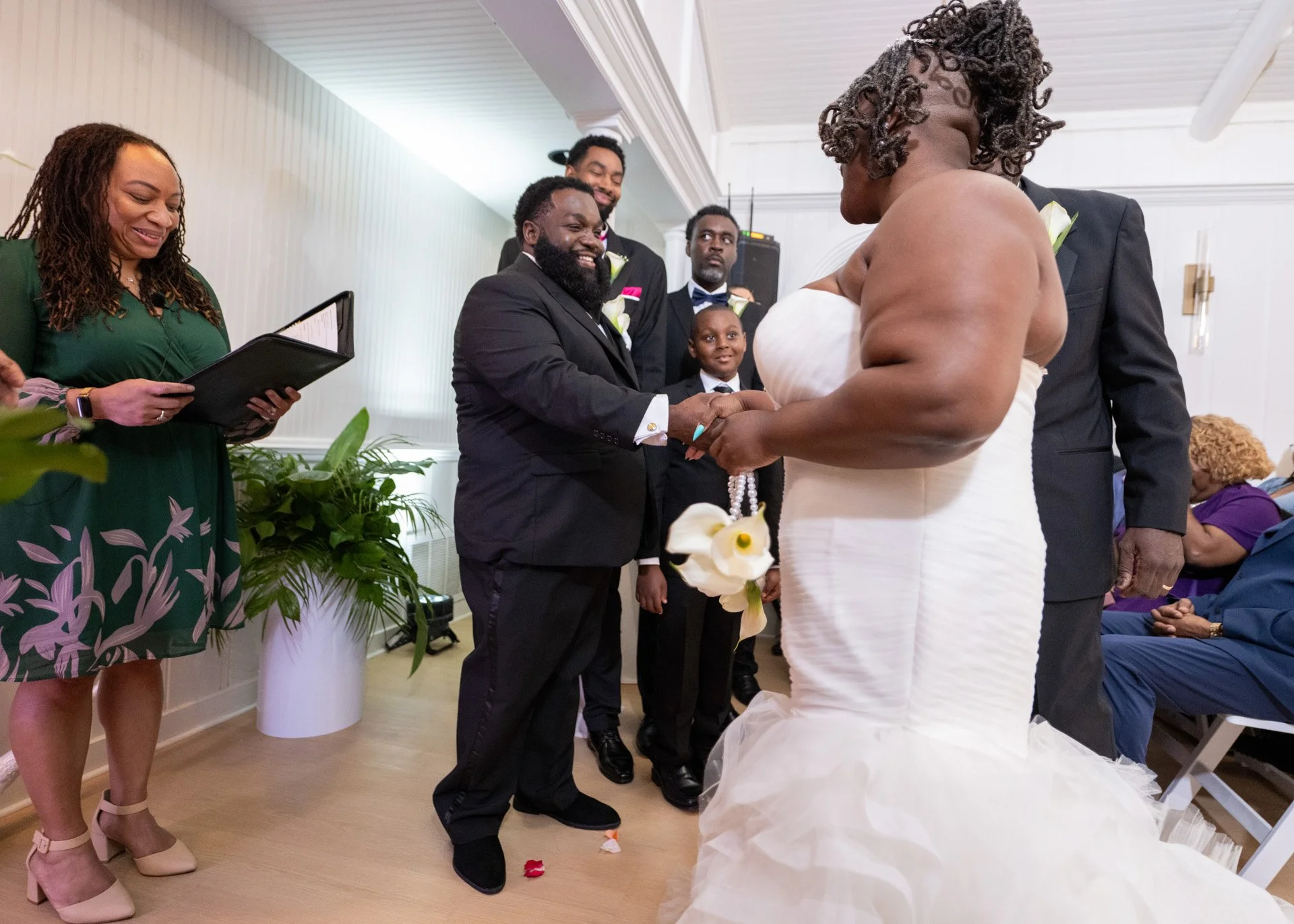 Krystle and Byran Wedding-2184.jpg