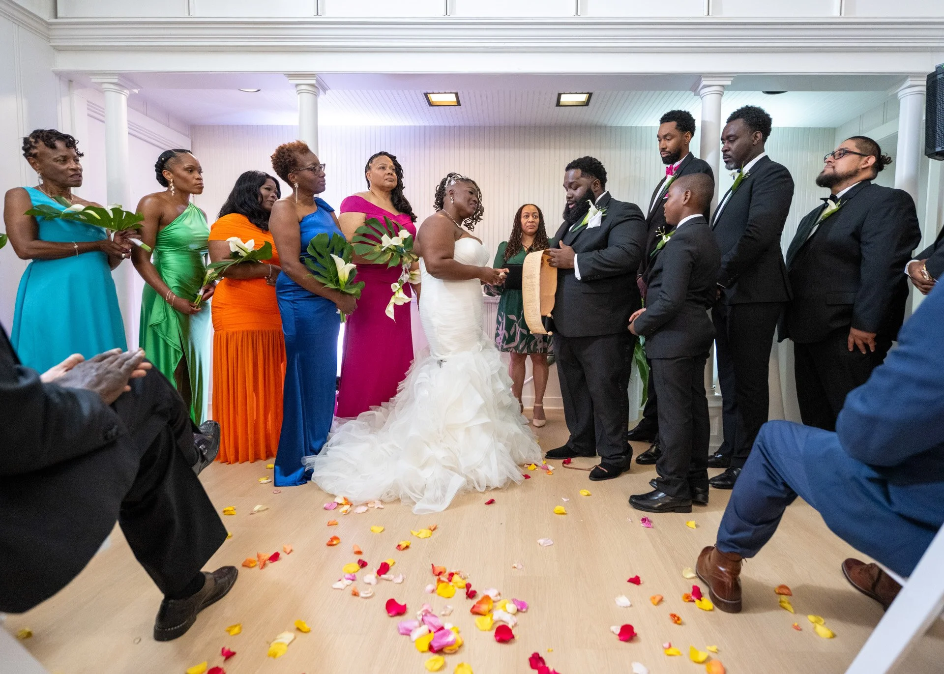 Krystle and Byran Wedding-2197.jpg