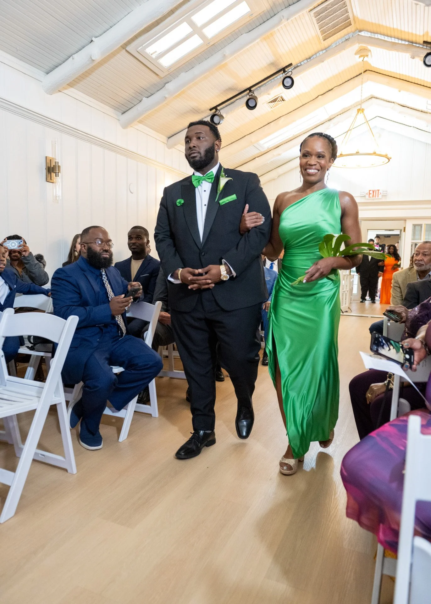 Krystle and Byran Wedding-4620.jpg