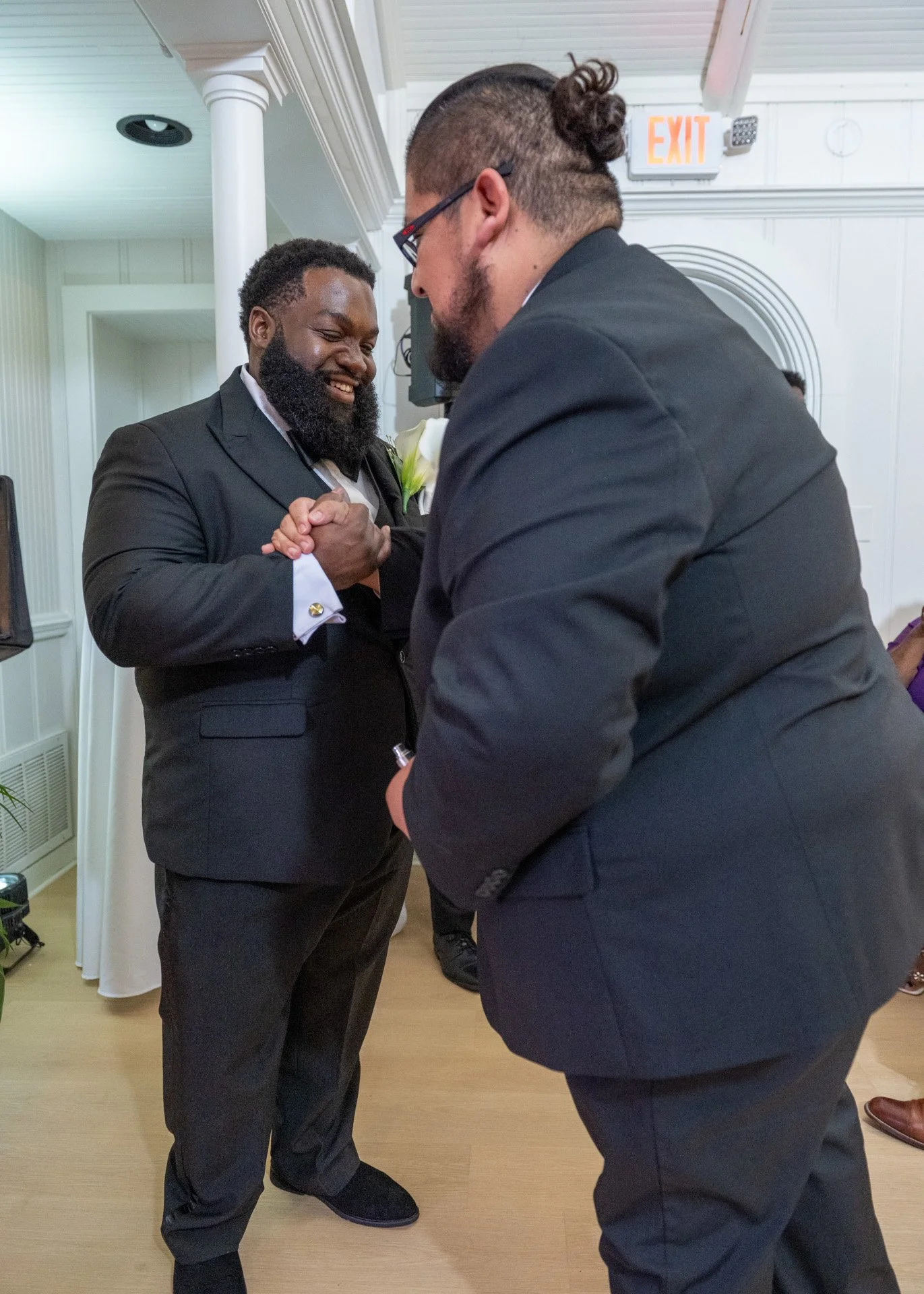 Krystle and Byran Wedding-4629.jpg