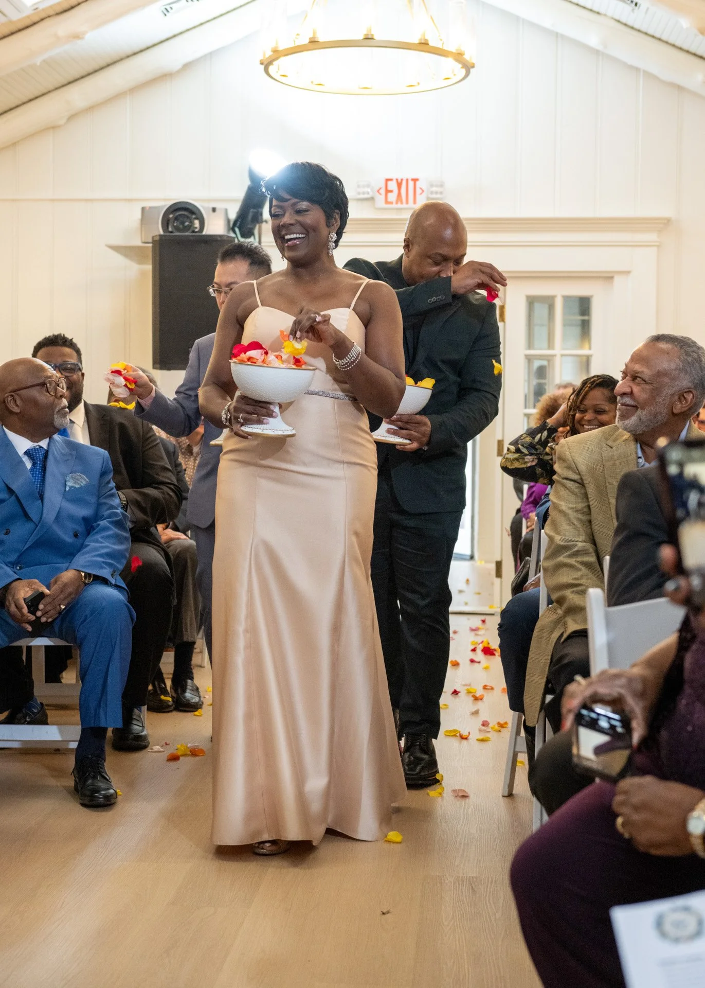 Krystle and Byran Wedding-4655.jpg