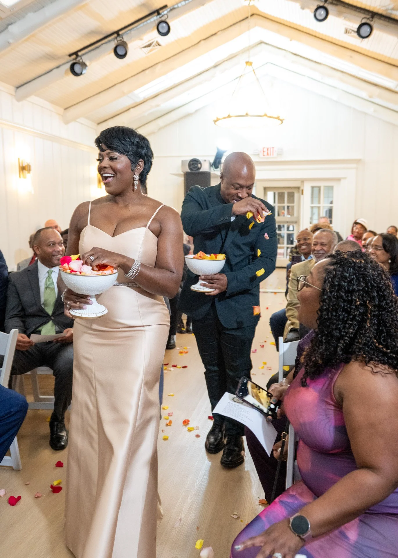 Krystle and Byran Wedding-4662.jpg