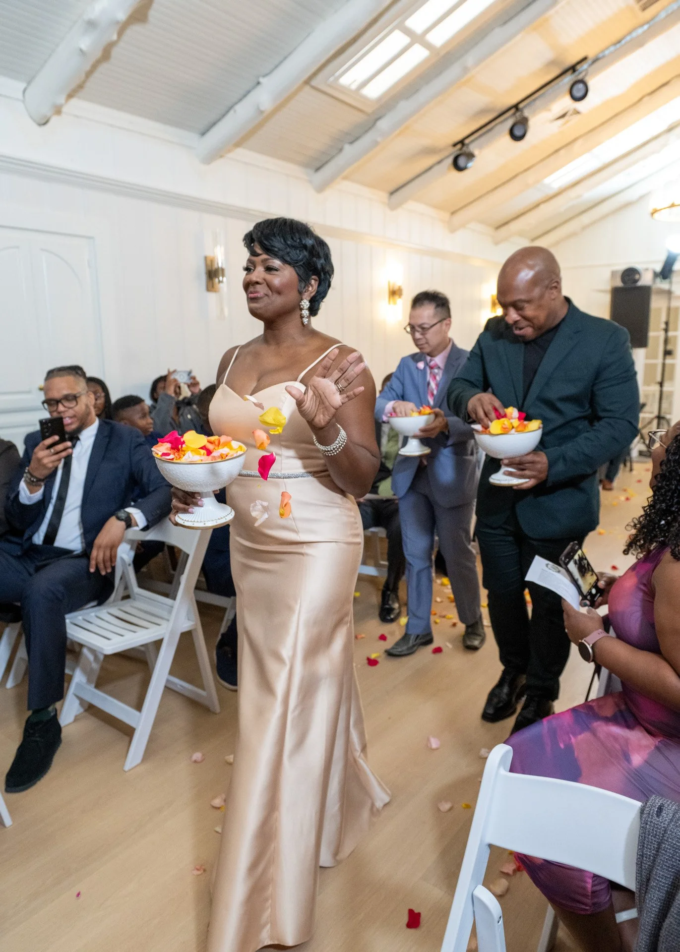Krystle and Byran Wedding-4665.jpg