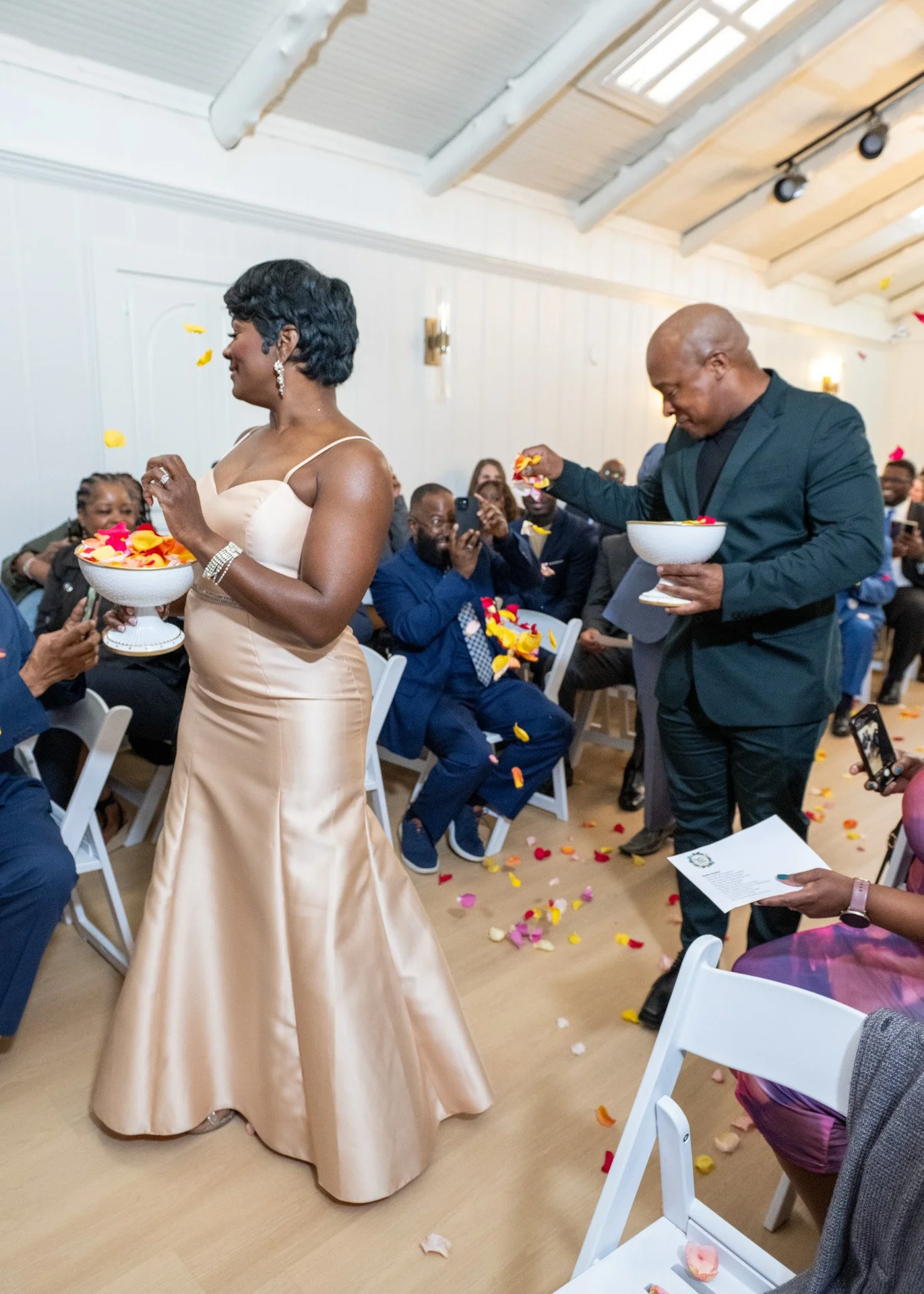 Krystle and Byran Wedding-4667.jpg