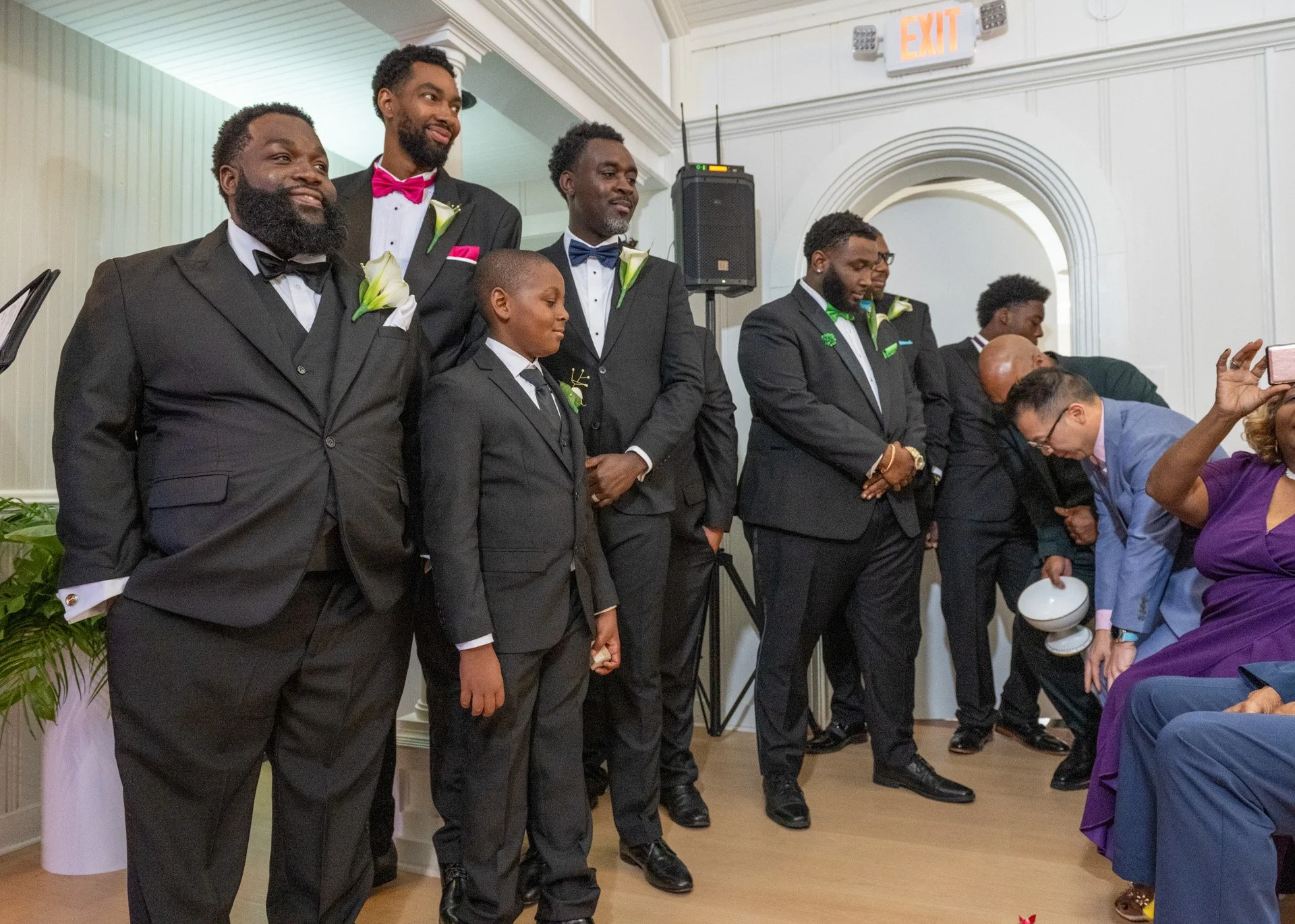 Krystle and Byran Wedding-4690.jpg