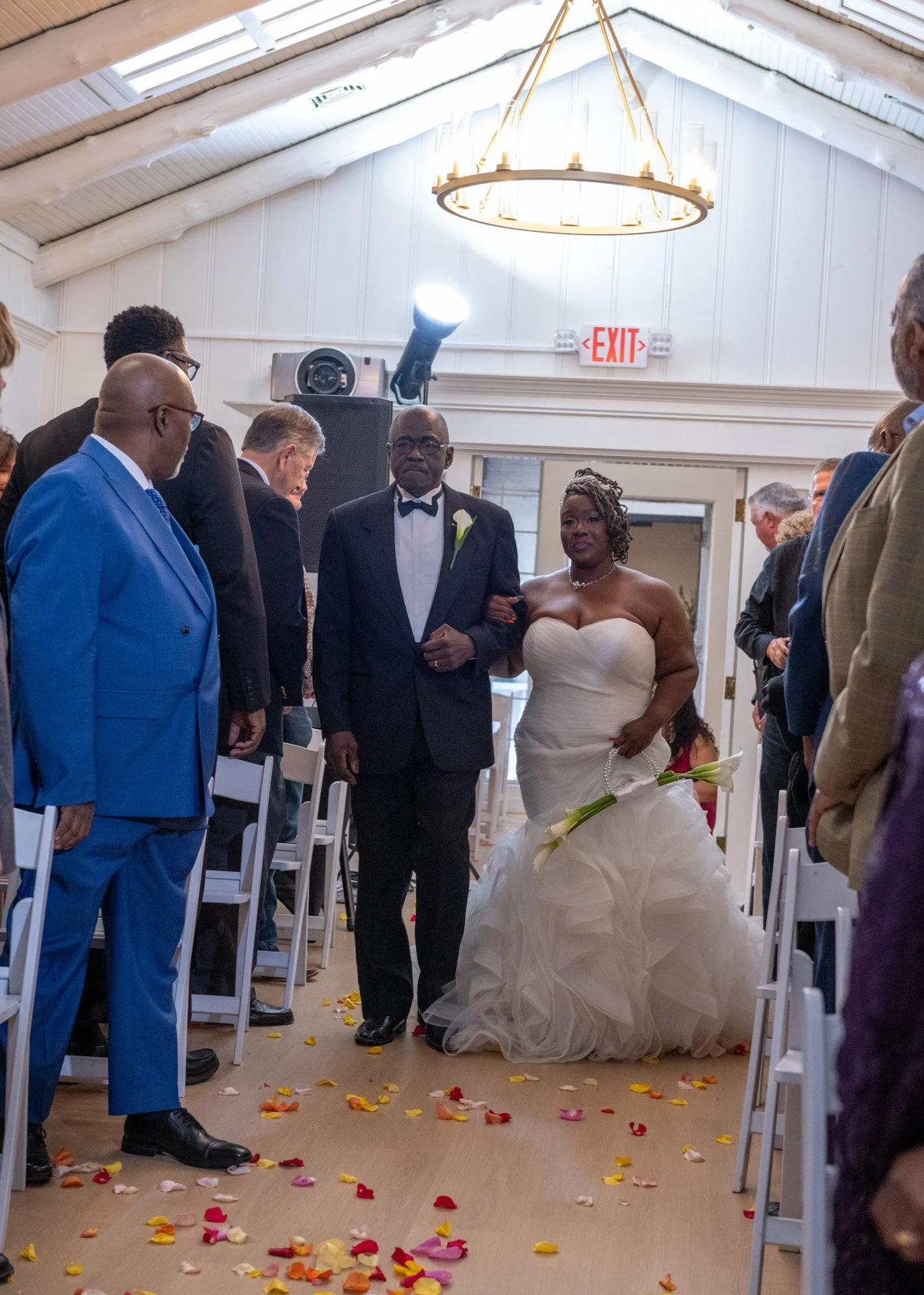 Krystle and Byran Wedding-4705.jpg