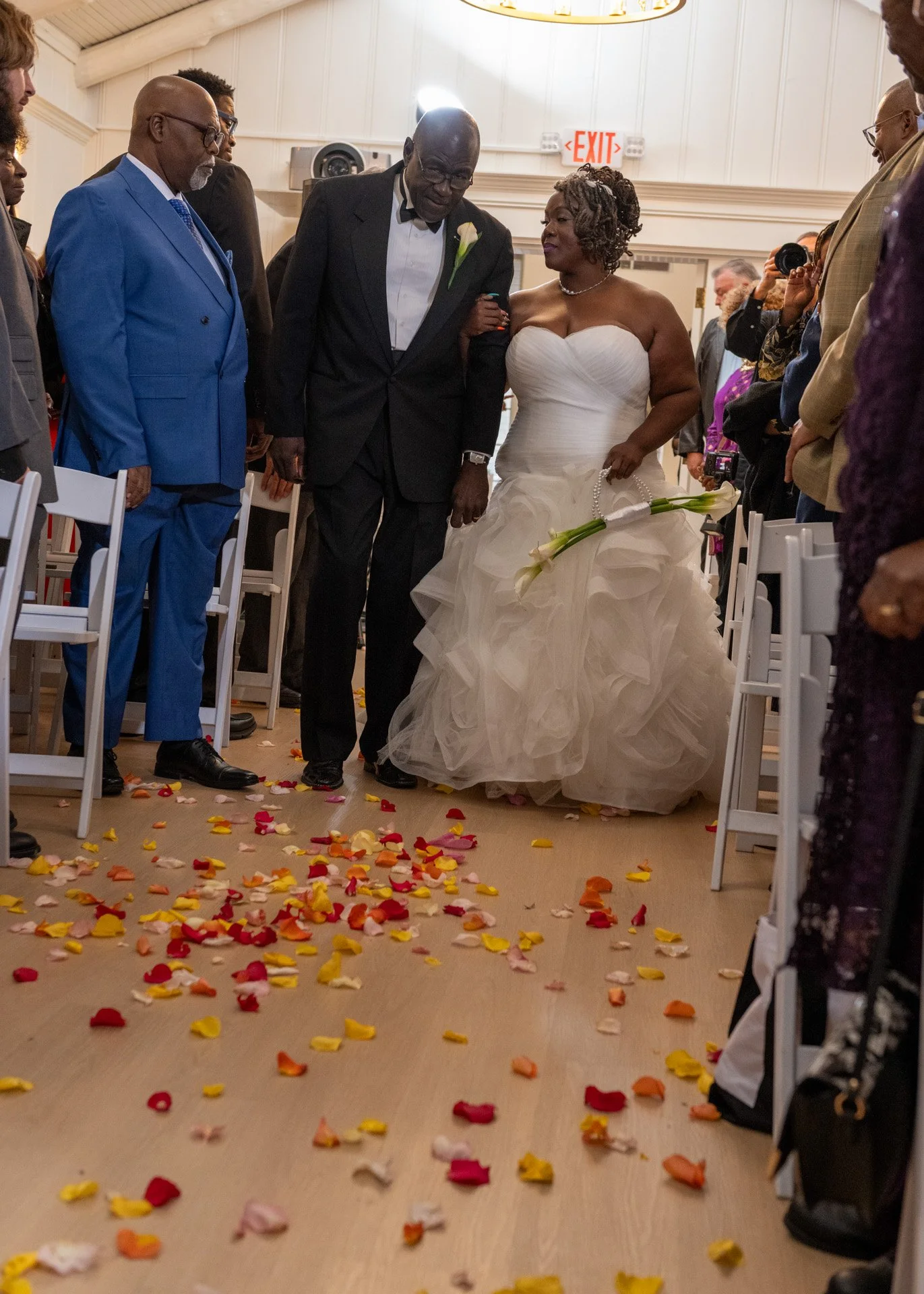 Krystle and Byran Wedding-4710.jpg