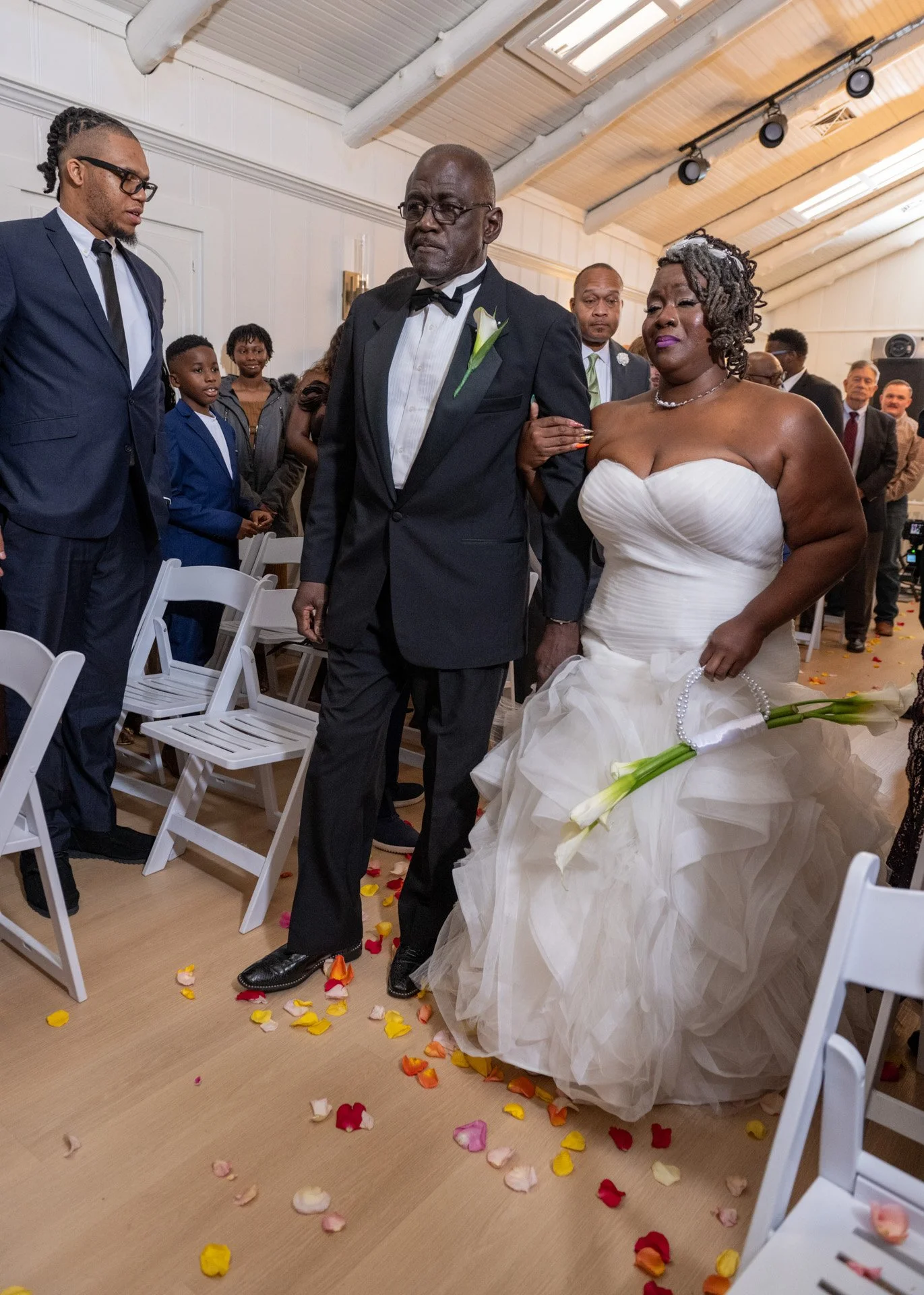 Krystle and Byran Wedding-4716.jpg