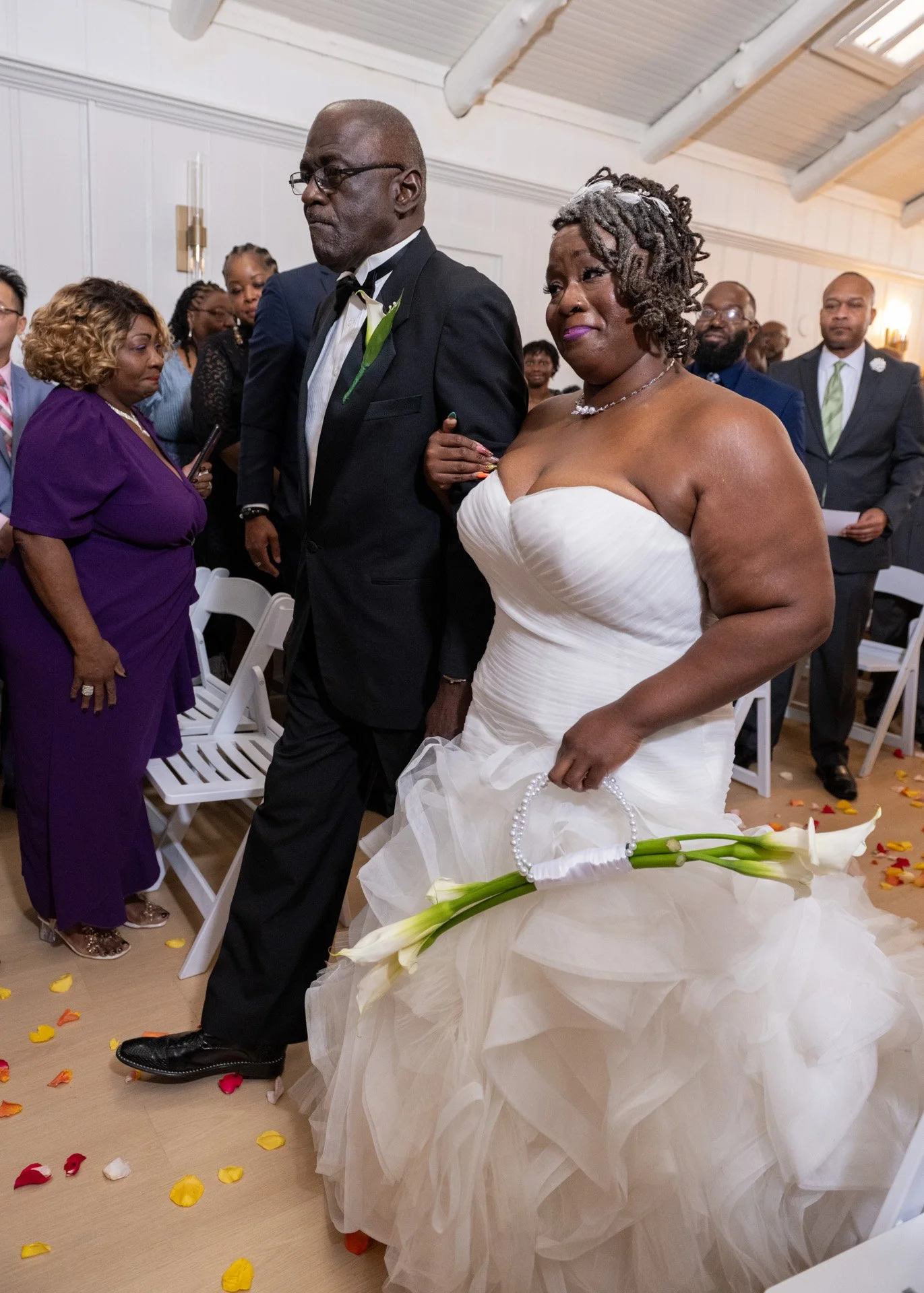 Krystle and Byran Wedding-4718.jpg