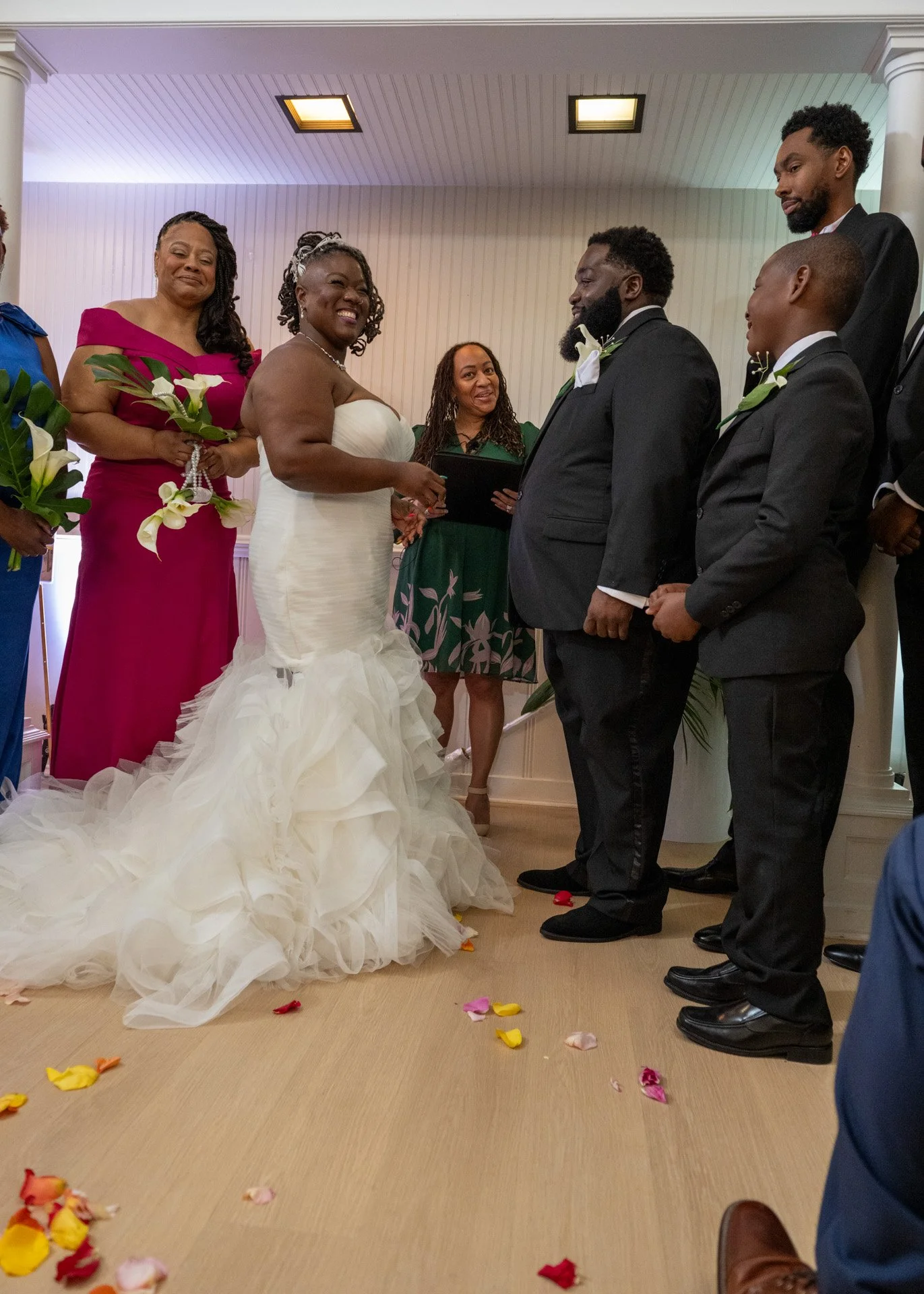 Krystle and Byran Wedding-4727.jpg