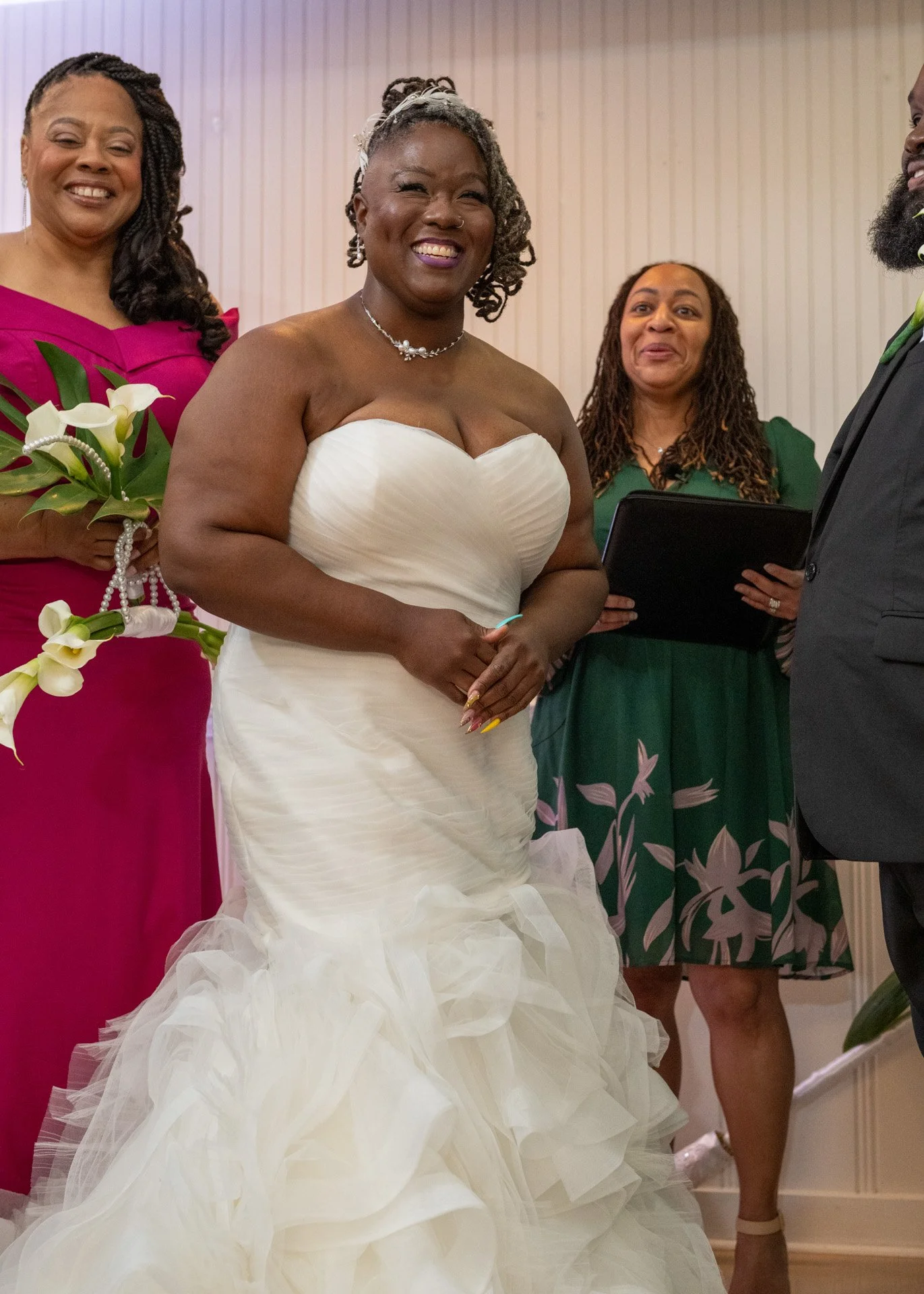 Krystle and Byran Wedding-4728.jpg