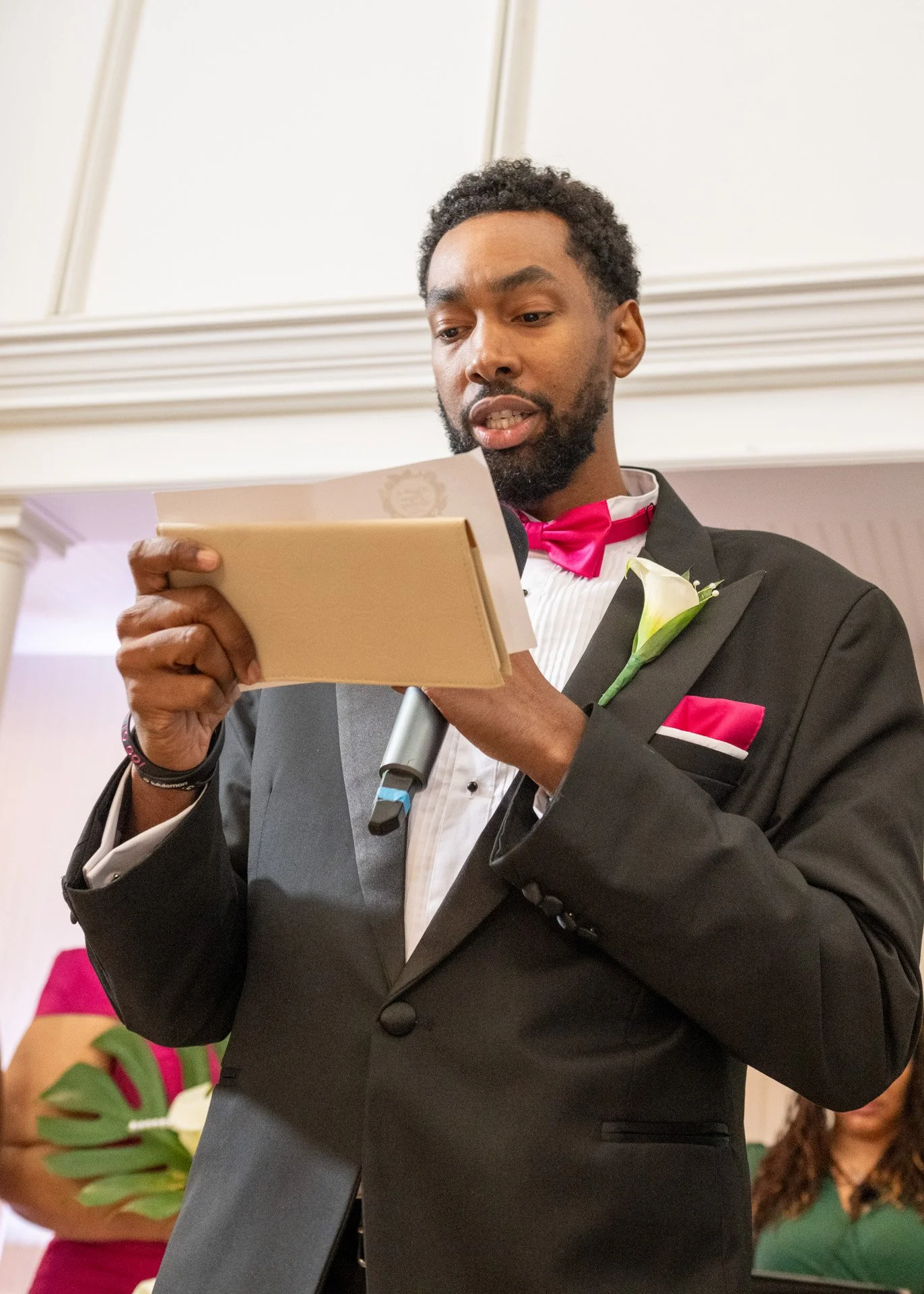 Krystle and Byran Wedding-4733.jpg