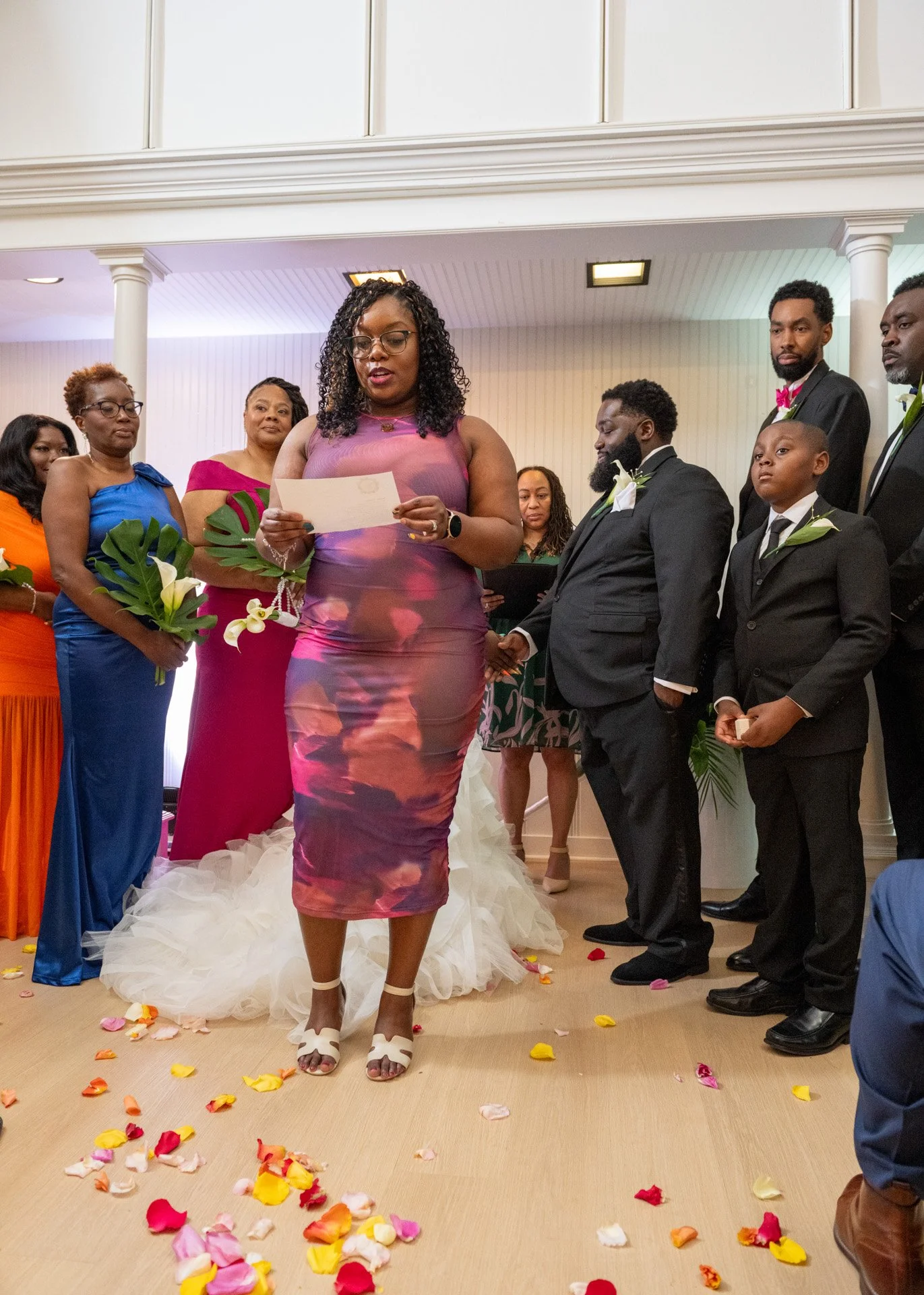 Krystle and Byran Wedding-4736.jpg