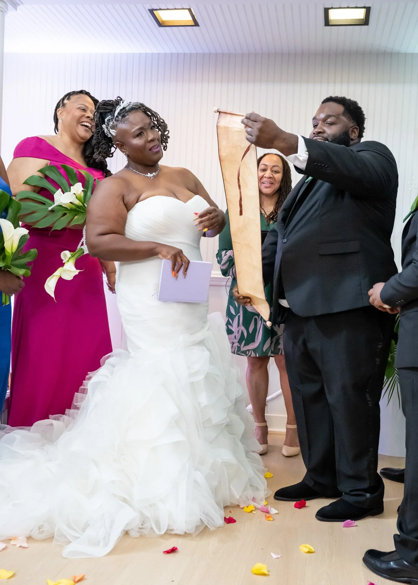 Krystle and Byran Wedding-4748.jpg
