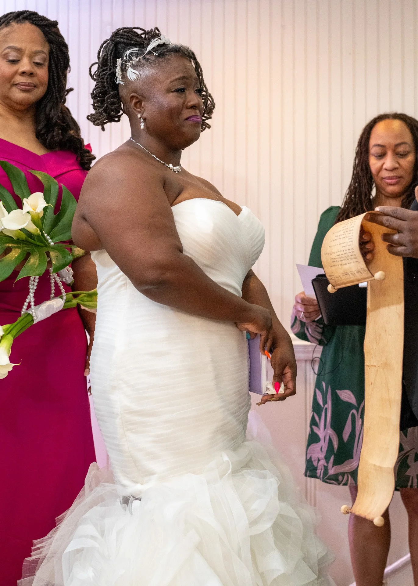 Krystle and Byran Wedding-4759.jpg
