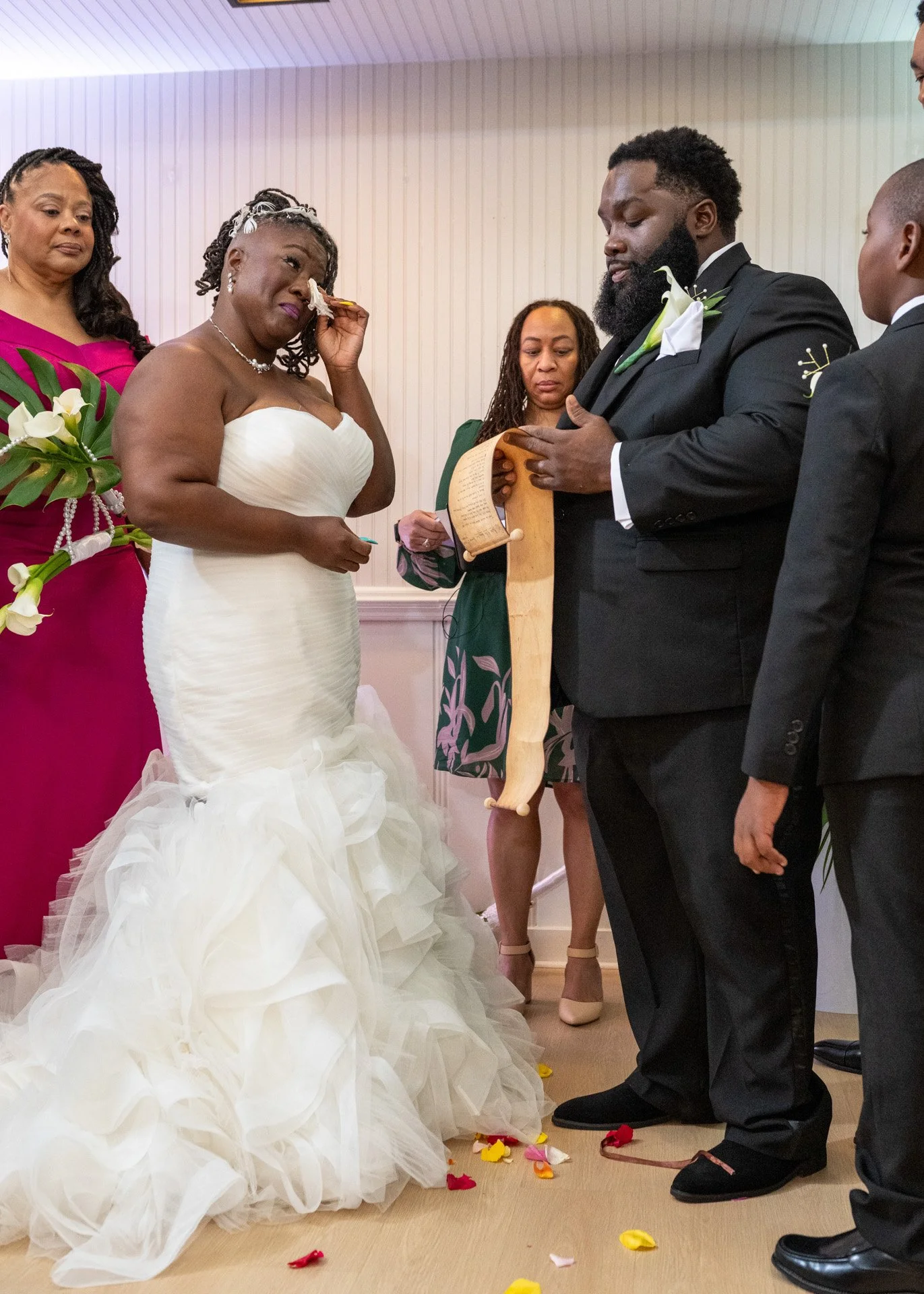 Krystle and Byran Wedding-4761.jpg