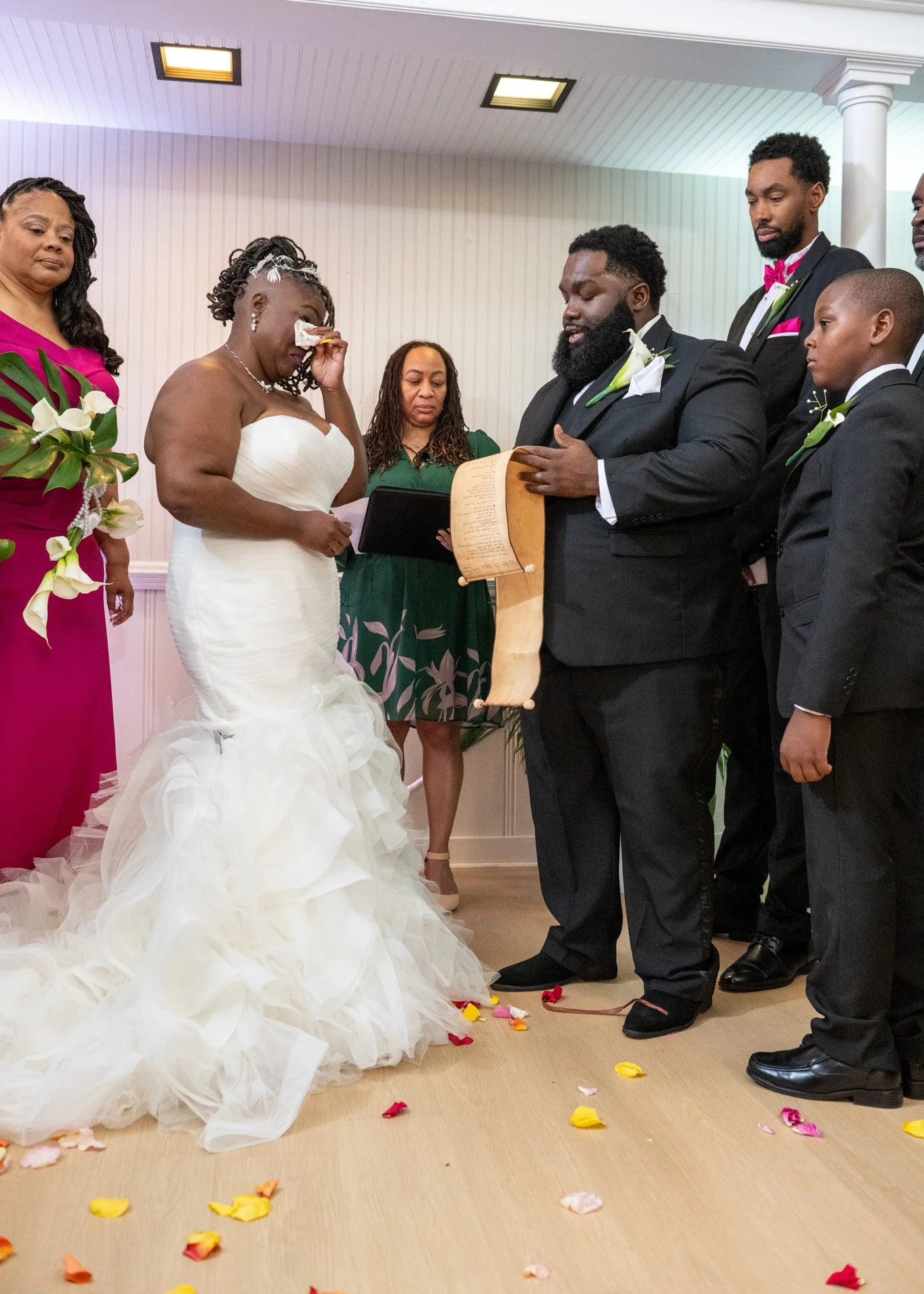 Krystle and Byran Wedding-4763.jpg
