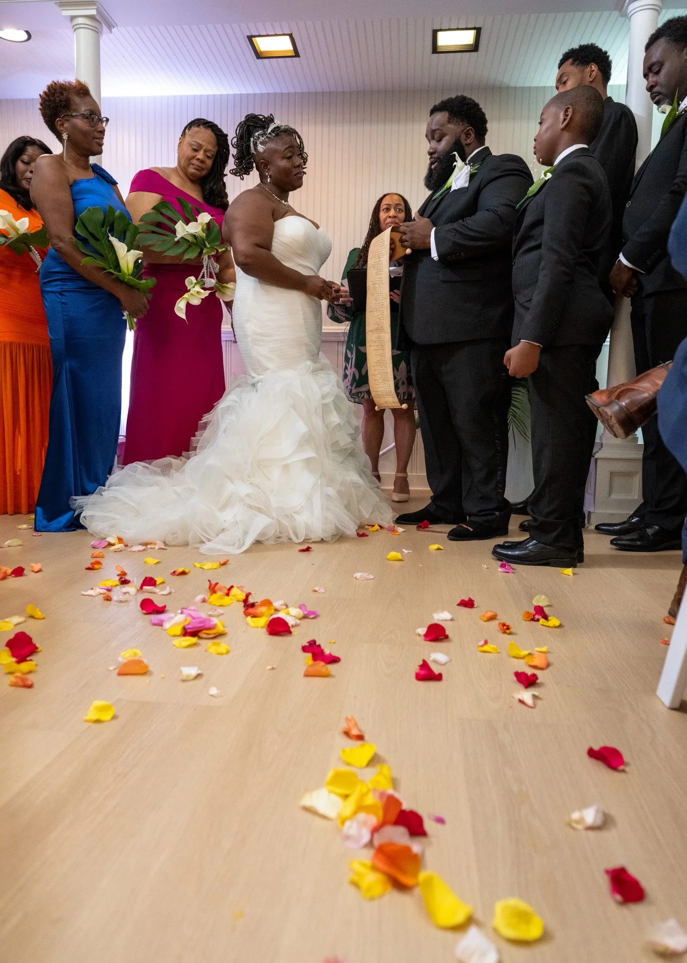 Krystle and Byran Wedding-4775.jpg