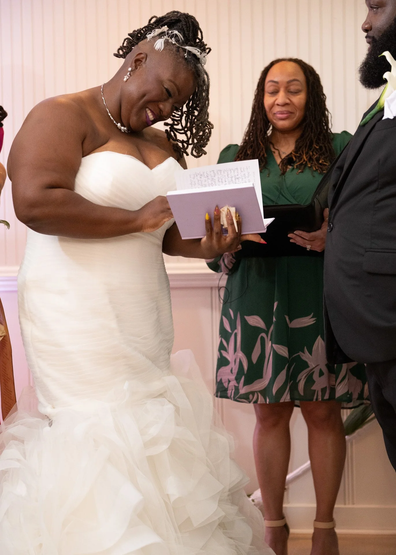Krystle and Byran Wedding-4790.jpg