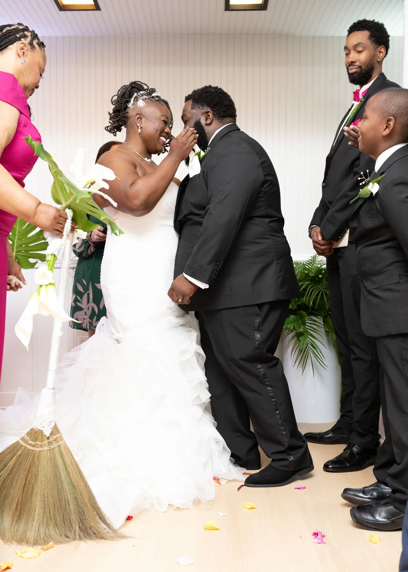Krystle and Byran Wedding-4822.jpg
