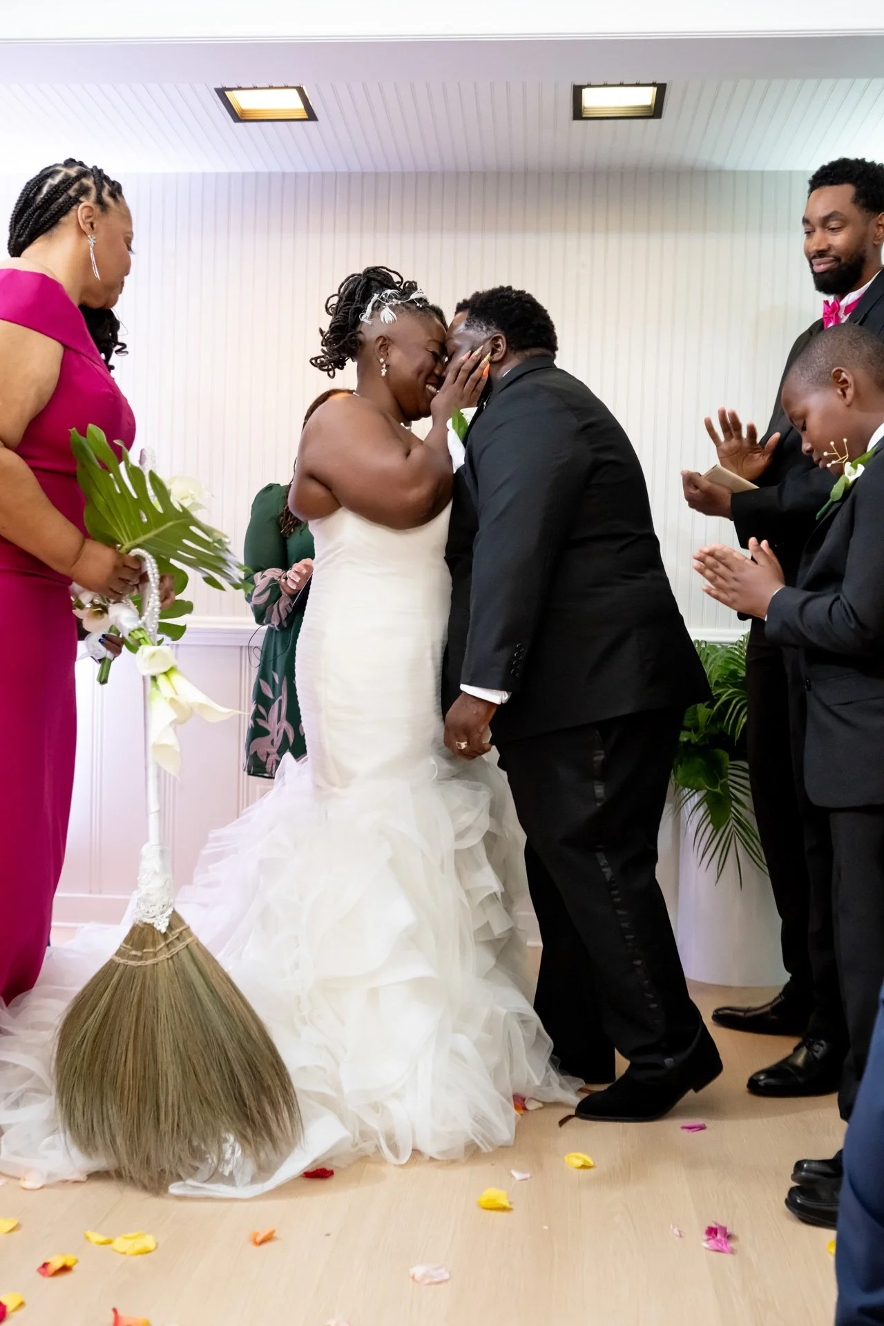 Krystle and Byran Wedding-4845.jpg